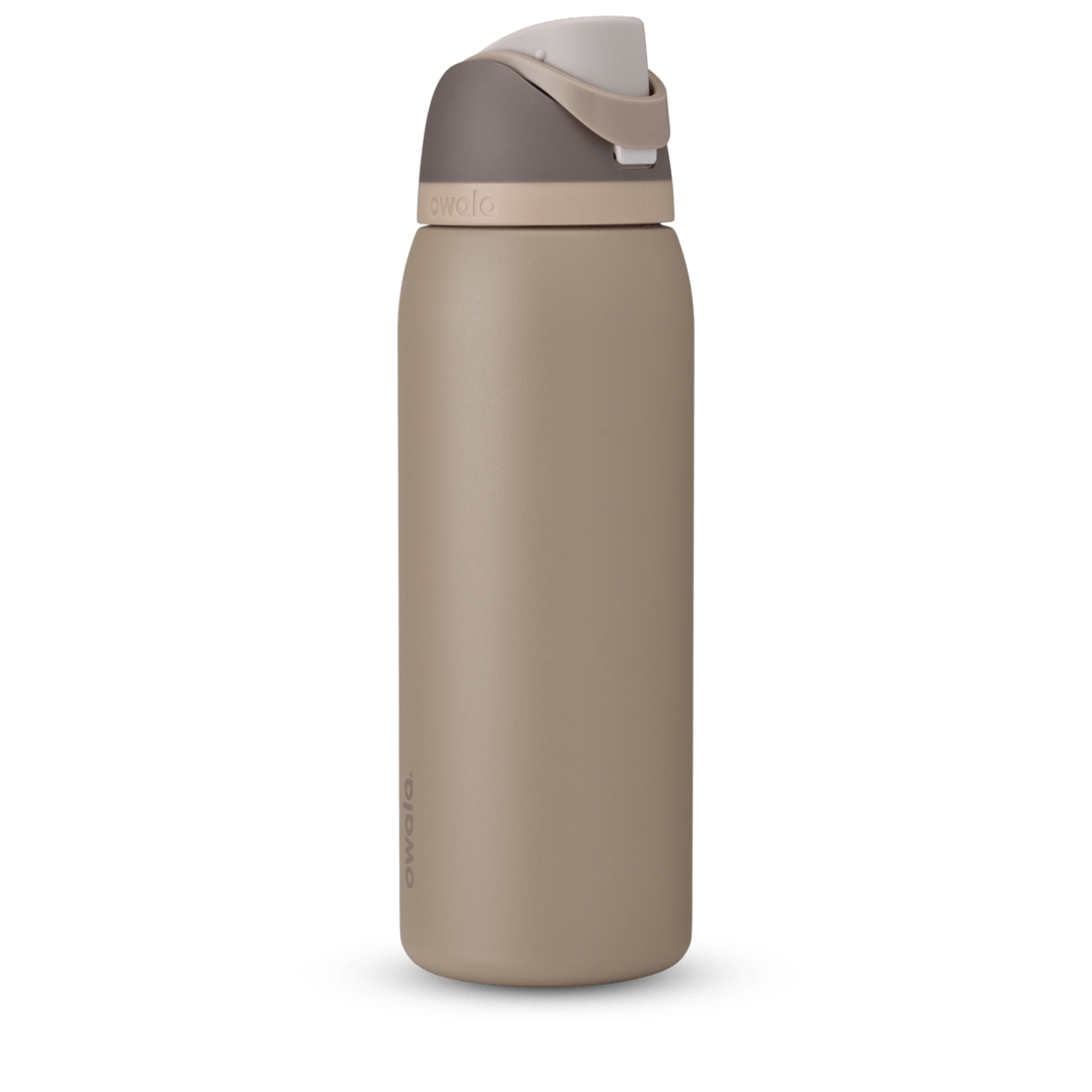 FreeSip UK - Image 40