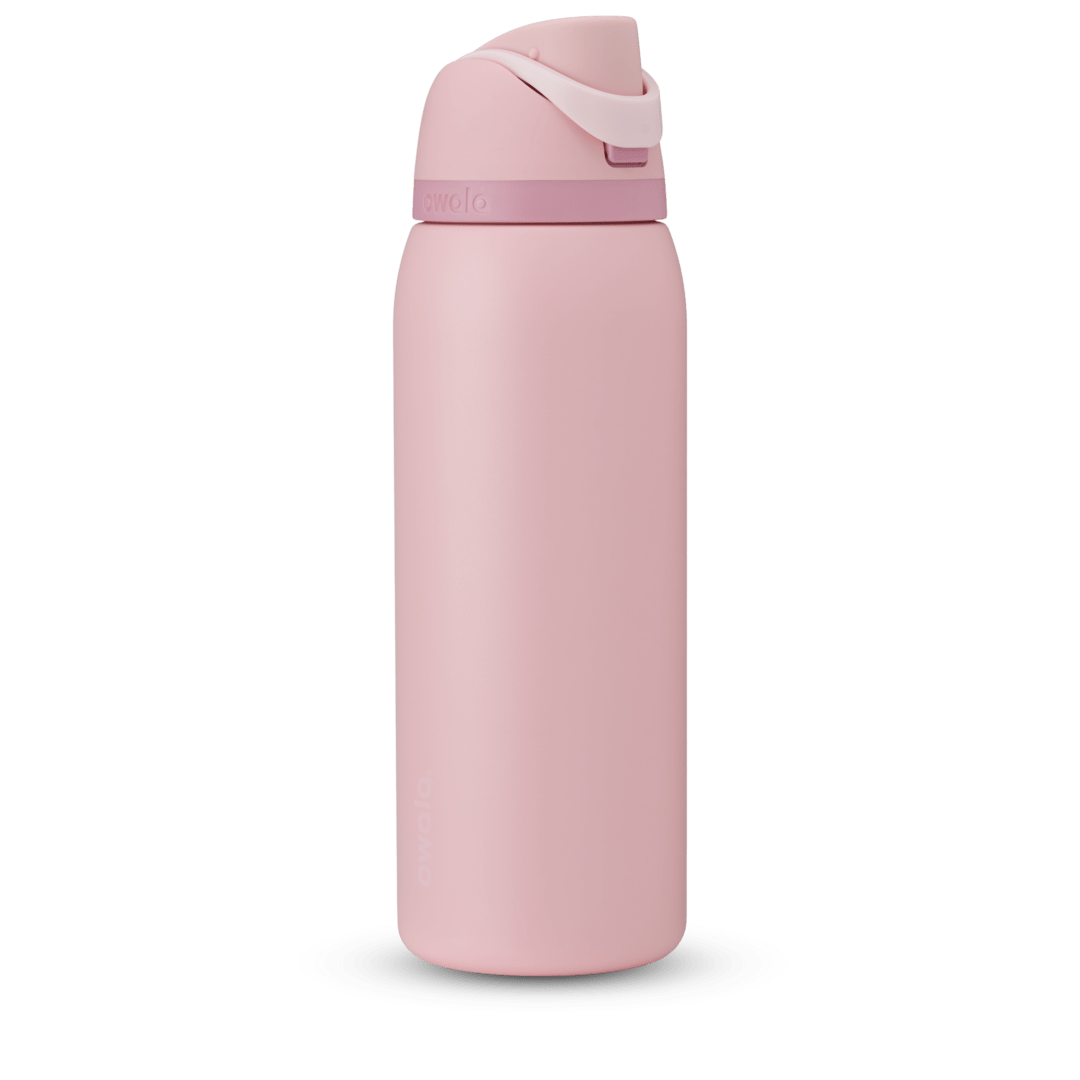 FreeSip® Custom - Image 128