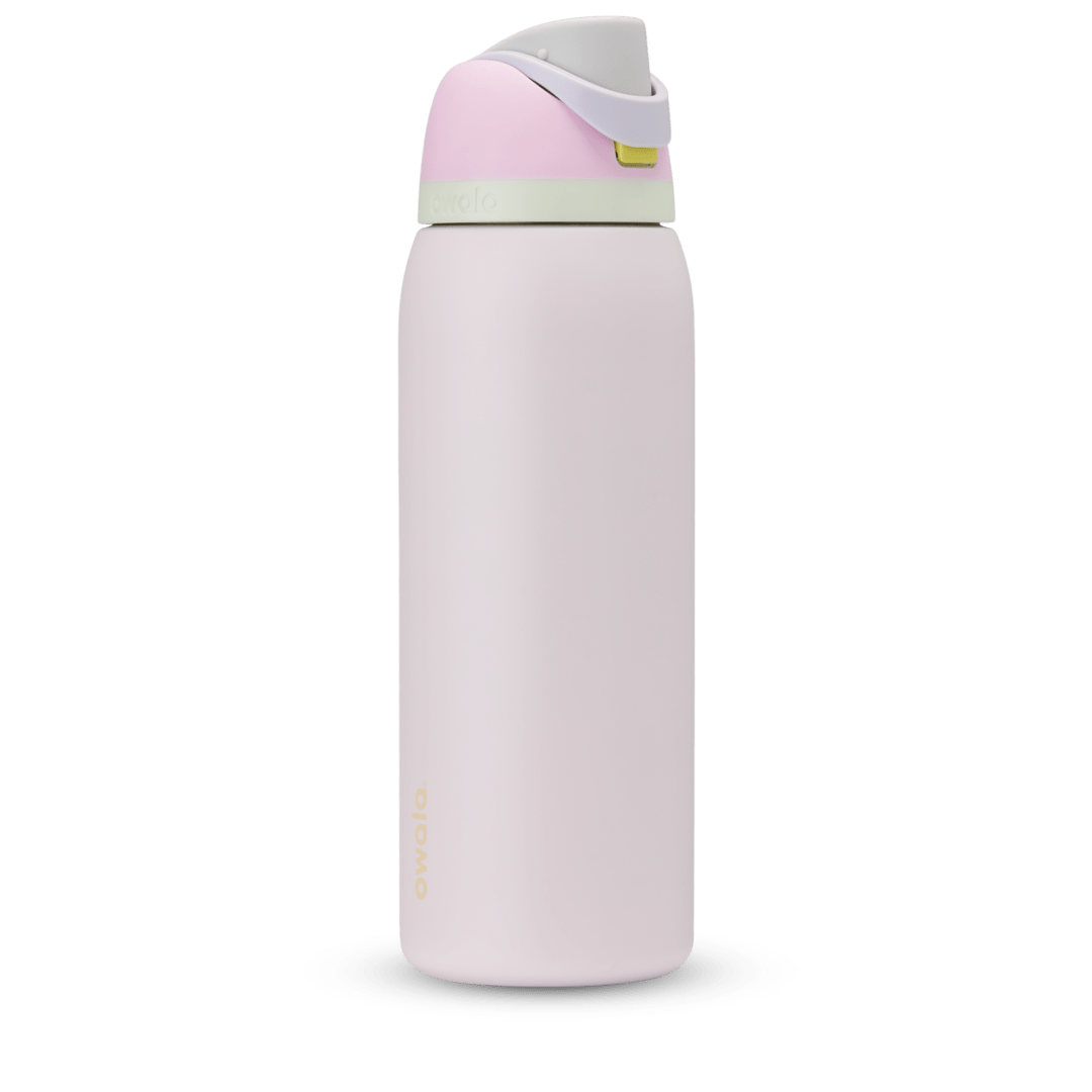 FreeSip® Custom - Image 90