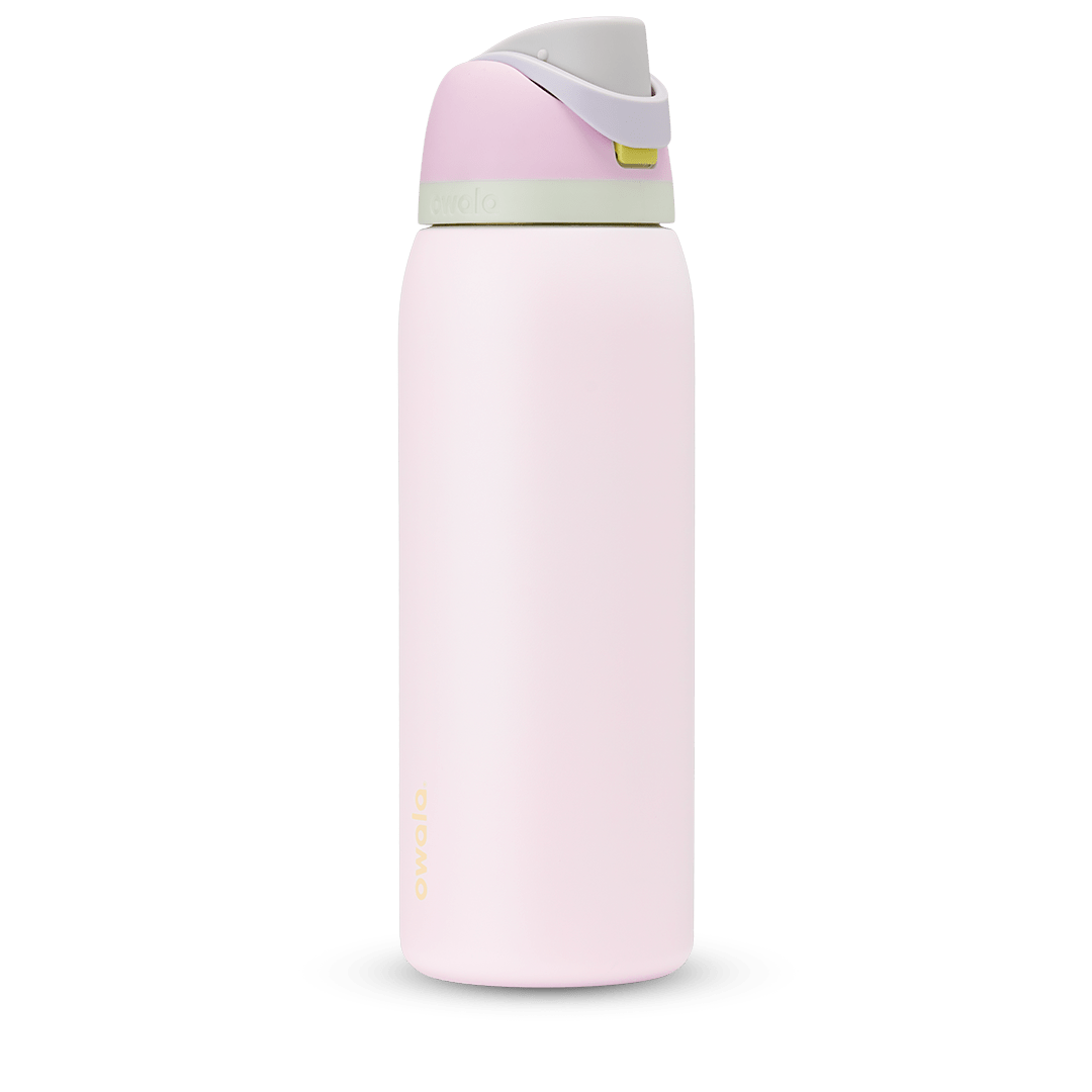 FreeSip® CA - Image 100