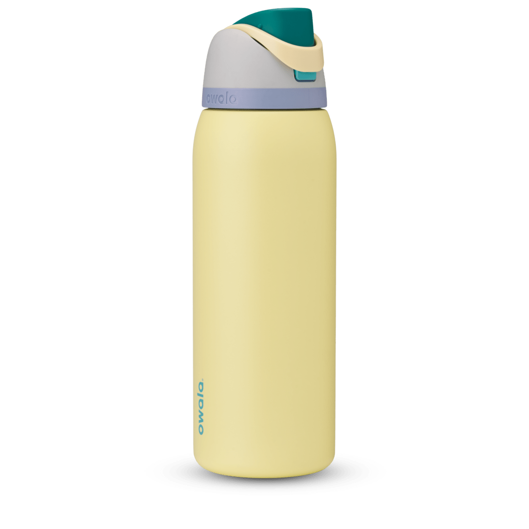 FreeSip® Custom - Image 111