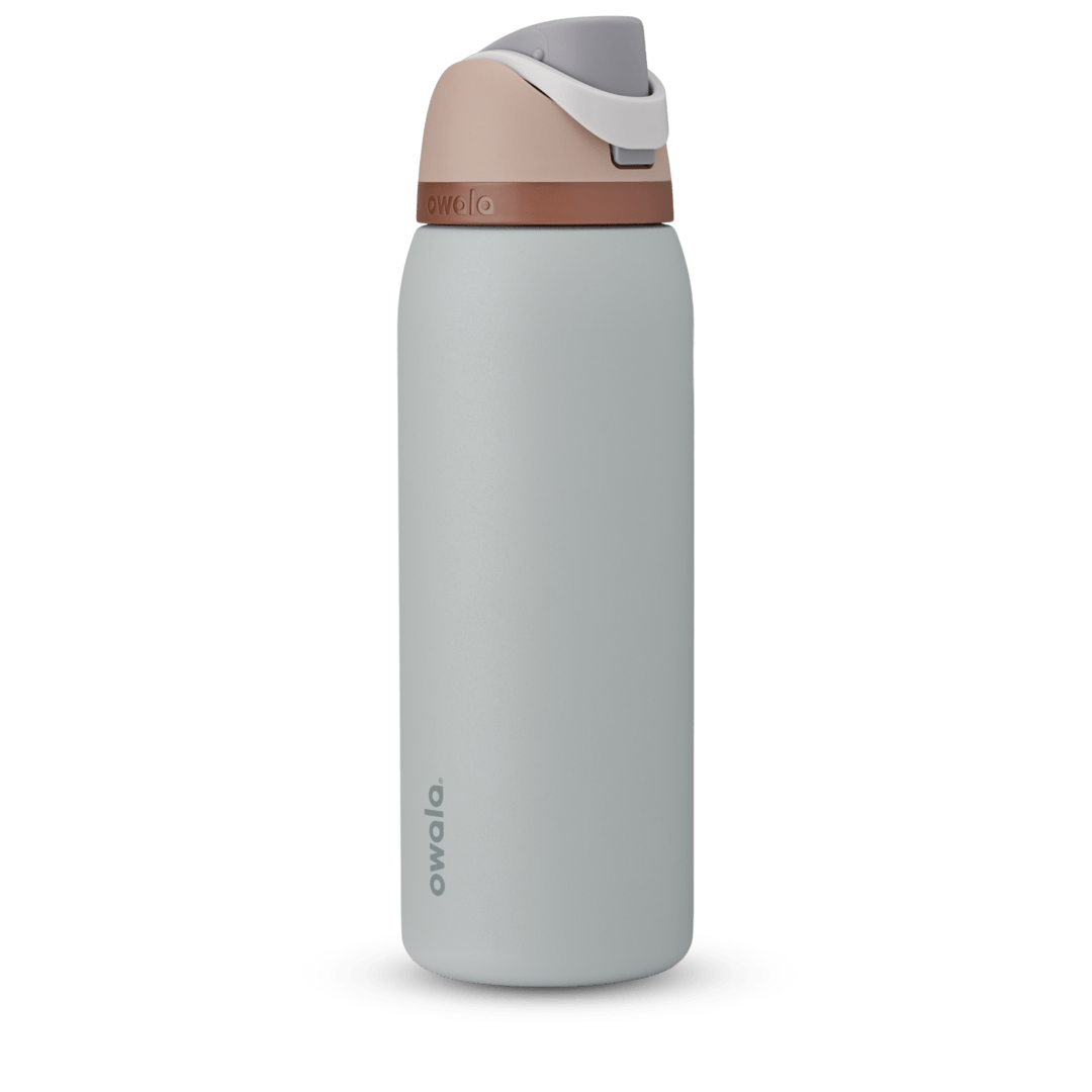 FreeSip UK - Image 43