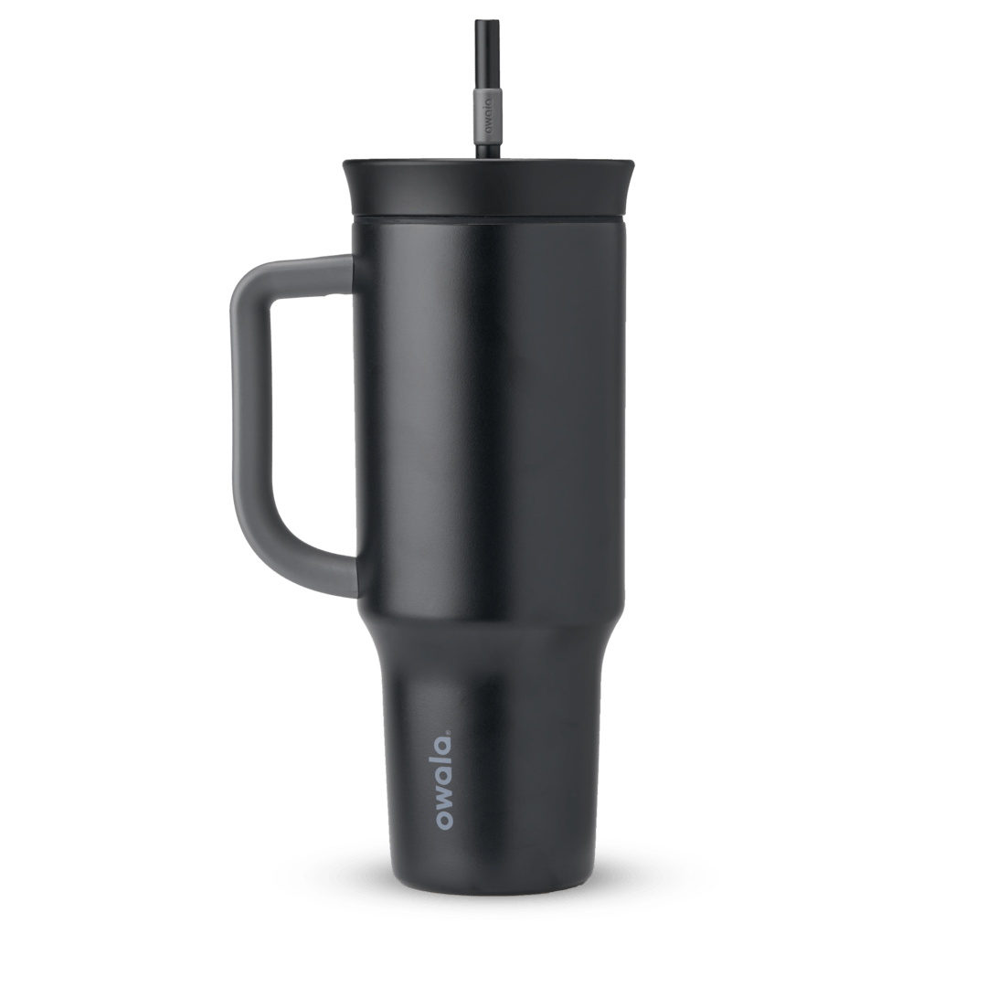 40oz Tumbler UK - Image 2