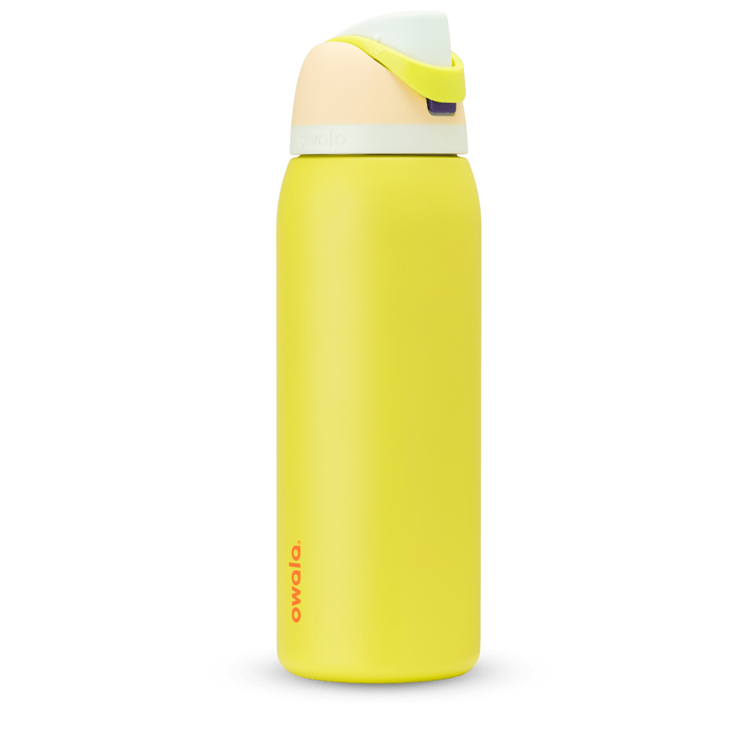 FreeSip® Custom - Image 93