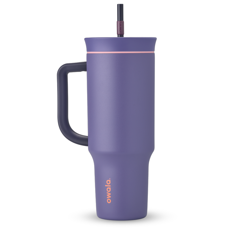 40oz Tumbler Custom - Image 35