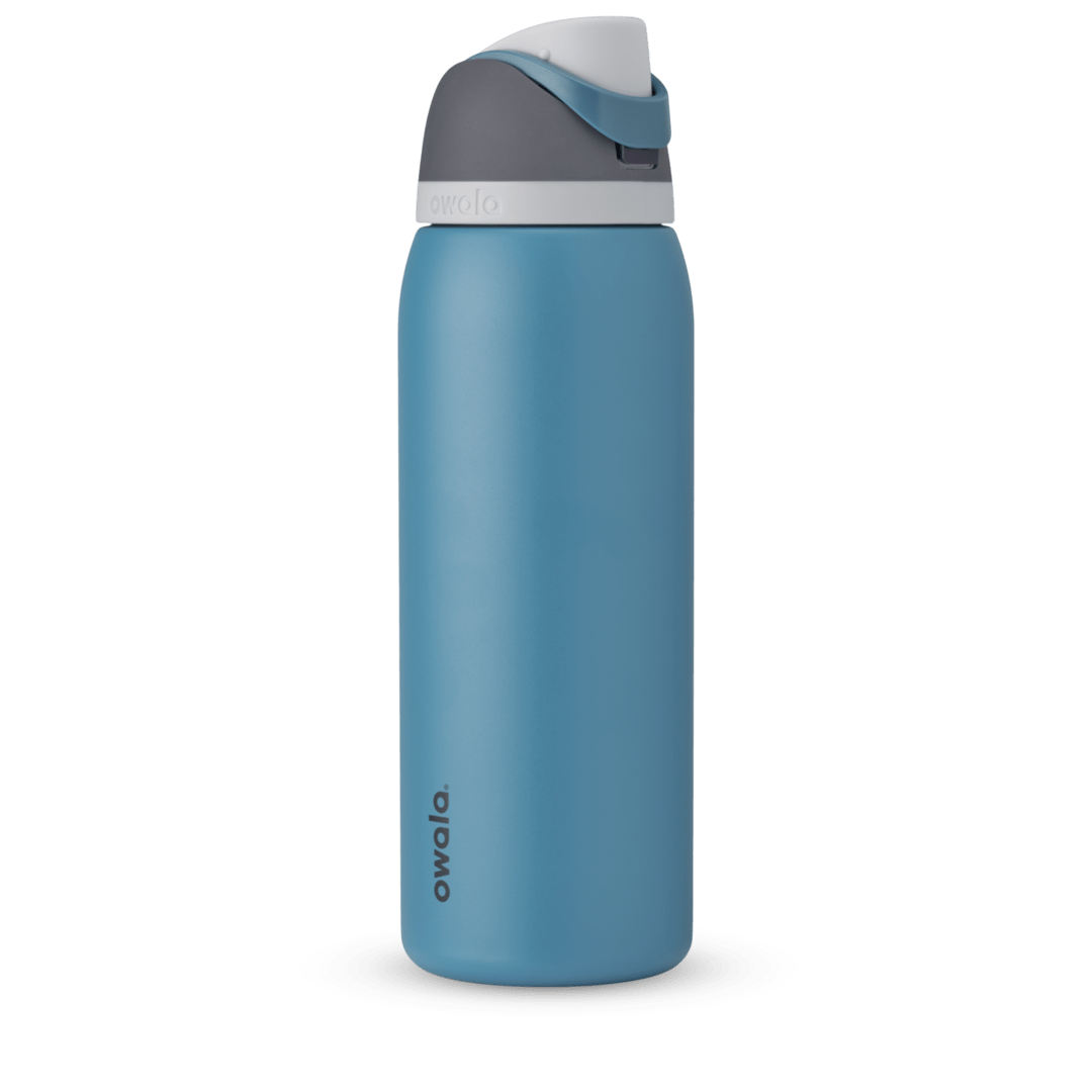FreeSip® Custom - Image 123