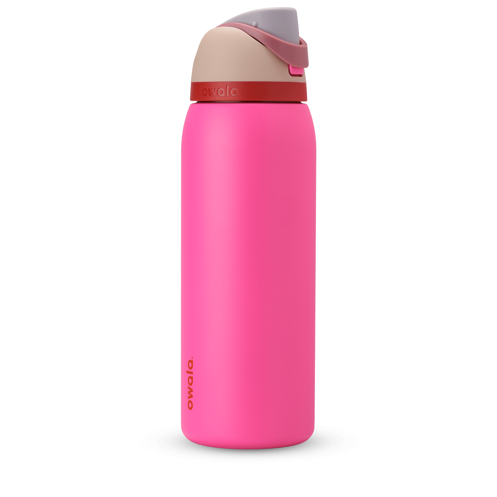 FreeSip® Custom - Image 67