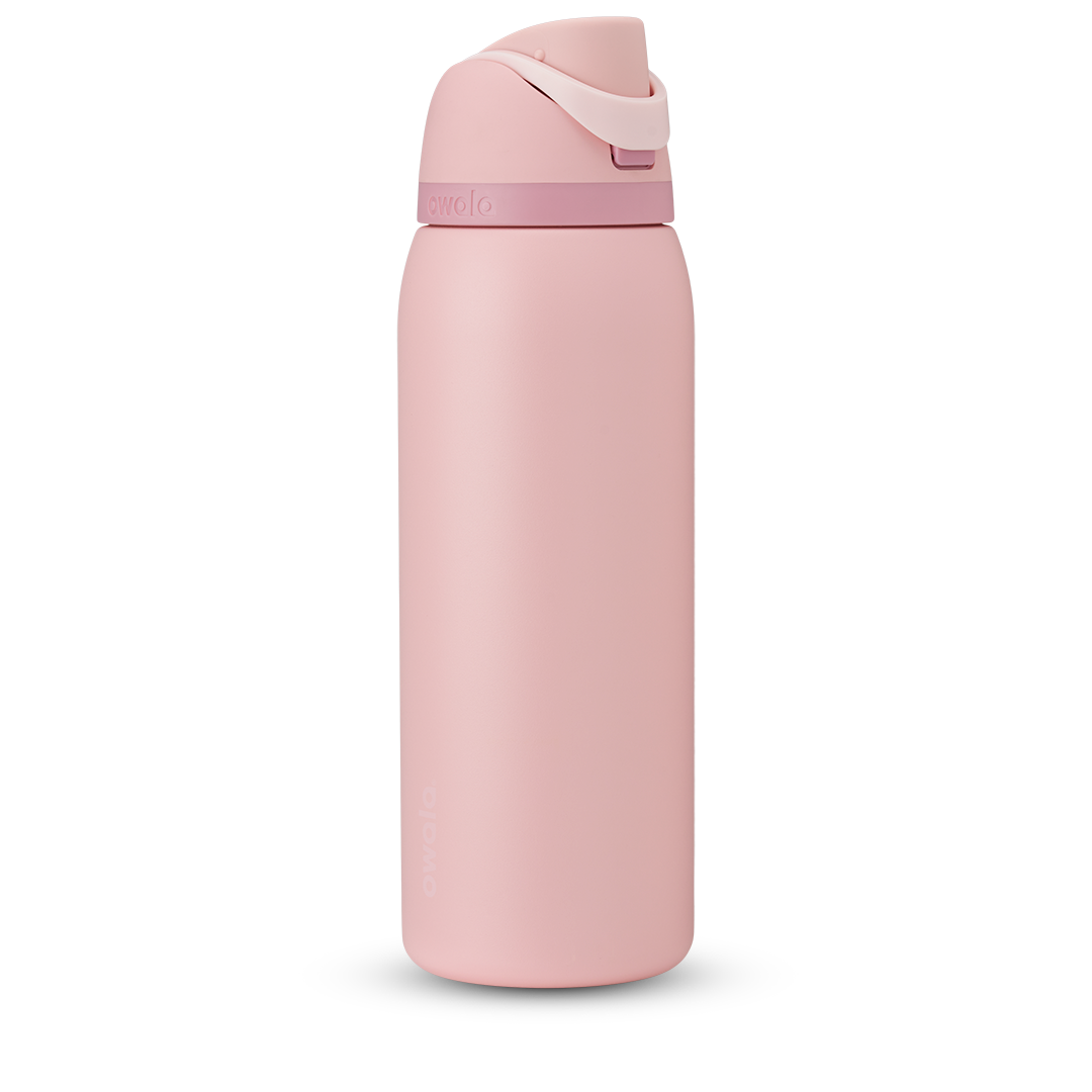 FreeSip® Custom - Image 163