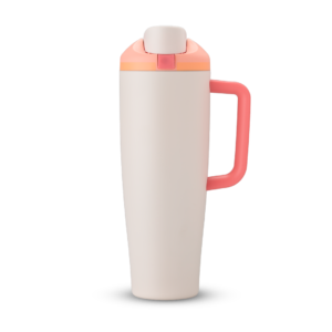 FreeSip® Tumbler CA