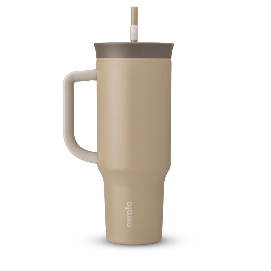 40oz Tumbler Custom - Image 33