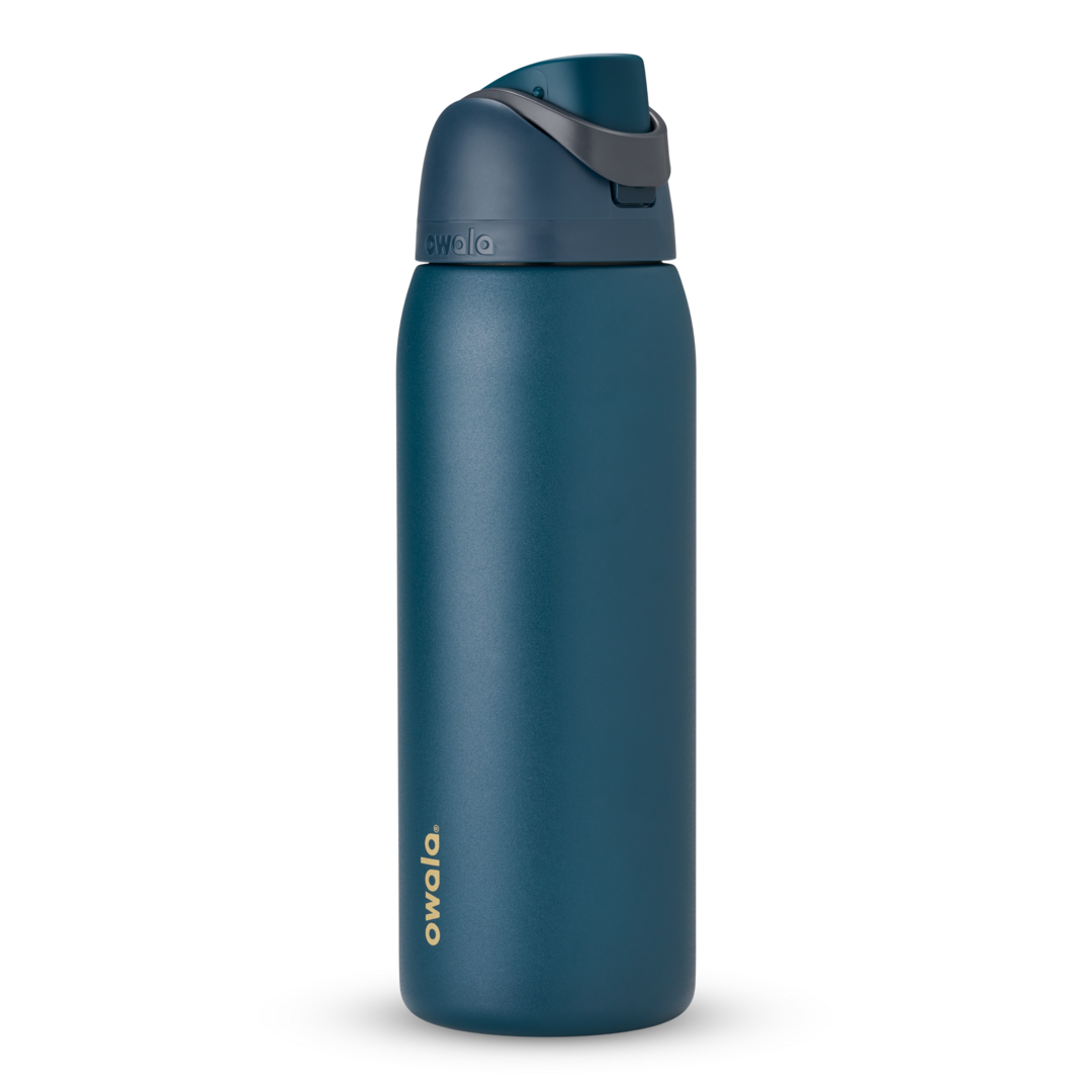 FreeSip® CA - Image 172