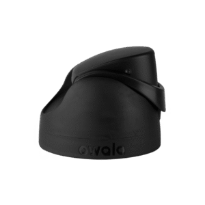 Replacement Lids