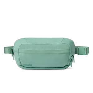 The All-Day Crossbody