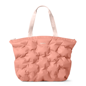 The Cloud Insulated Tote