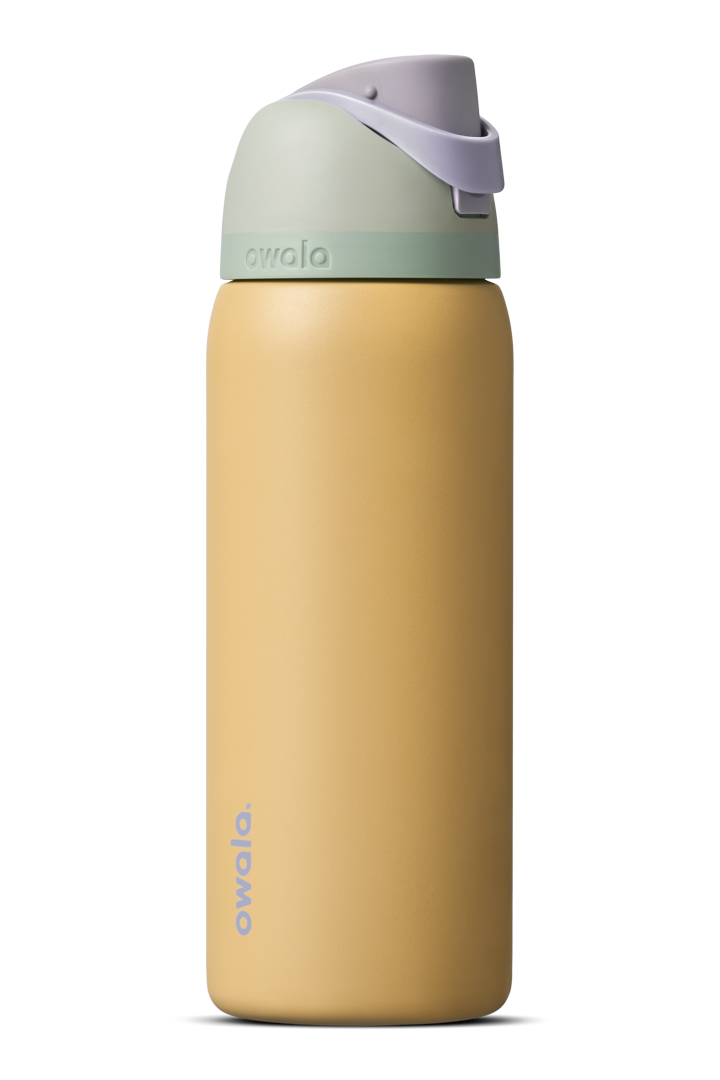 FreeSip® CA - Image 191