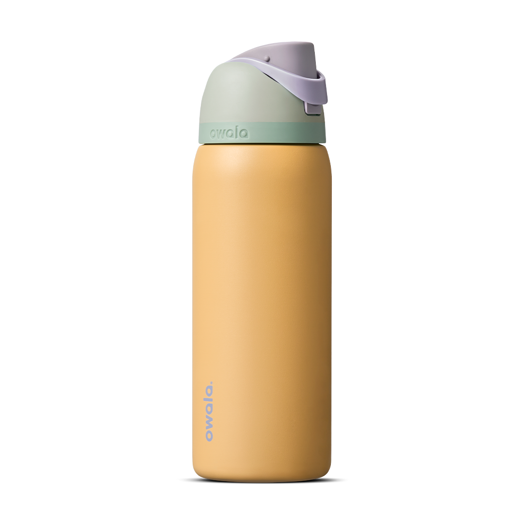 FreeSip® CA - Image 198