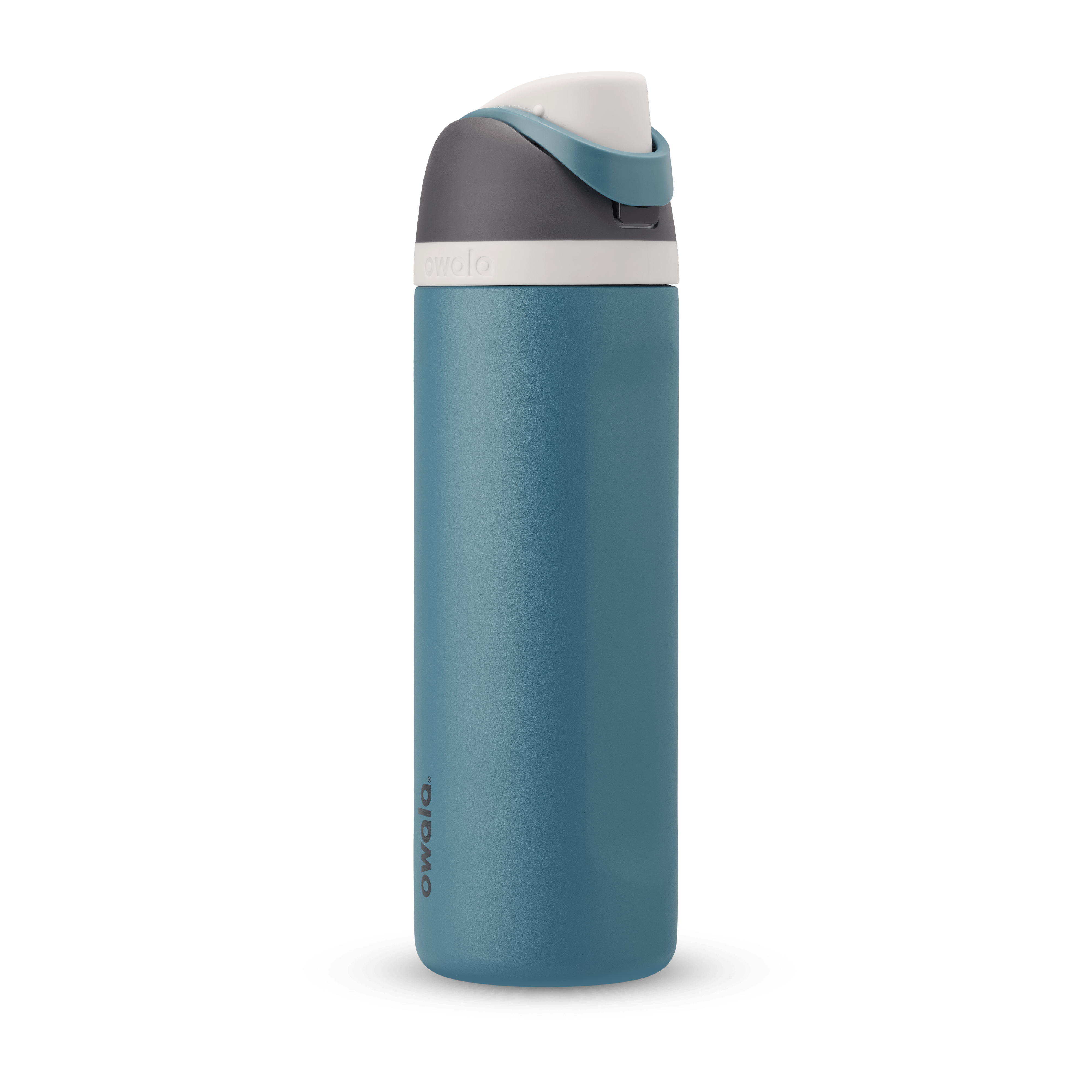 FreeSip® Custom - Image 82
