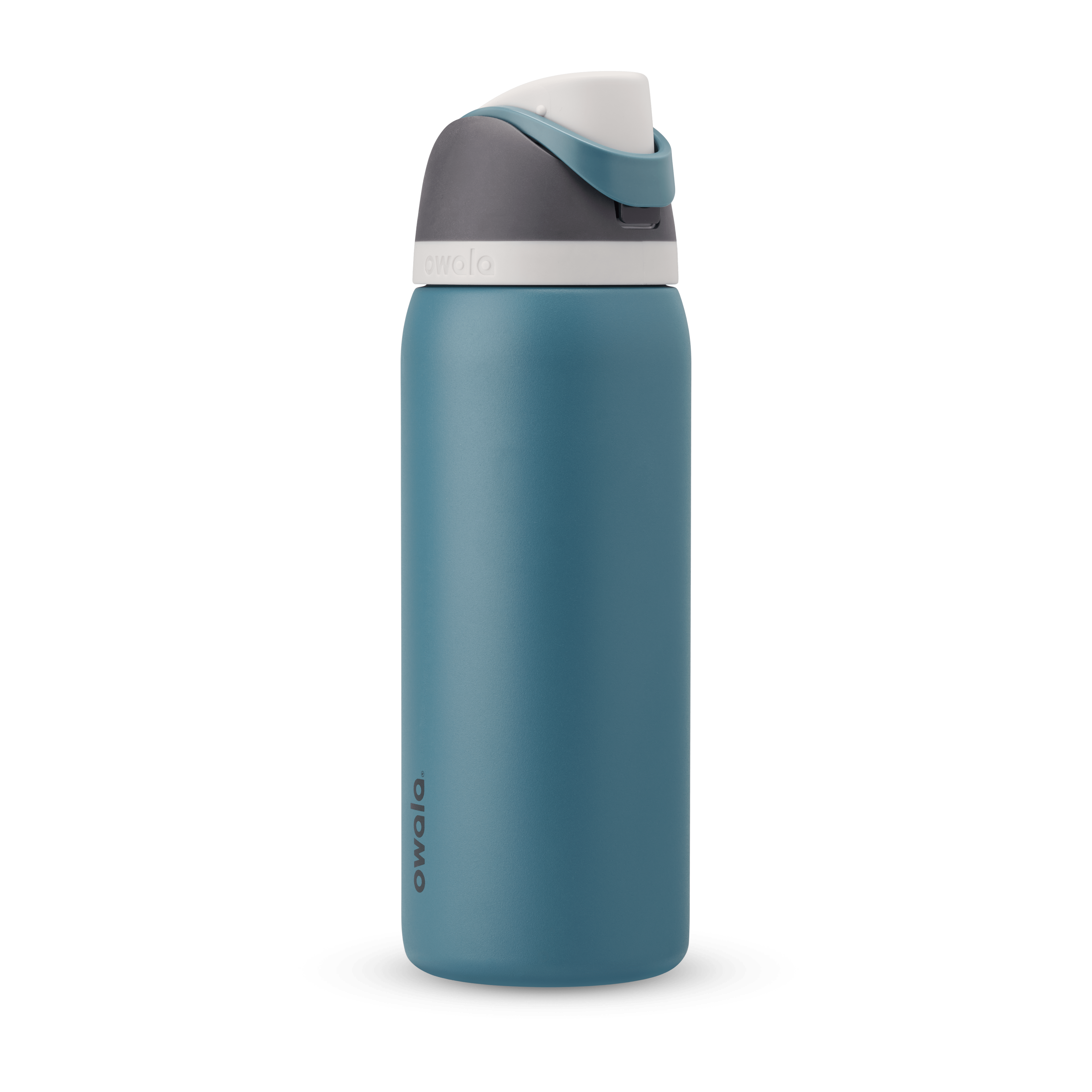 FreeSip UK - Image 153