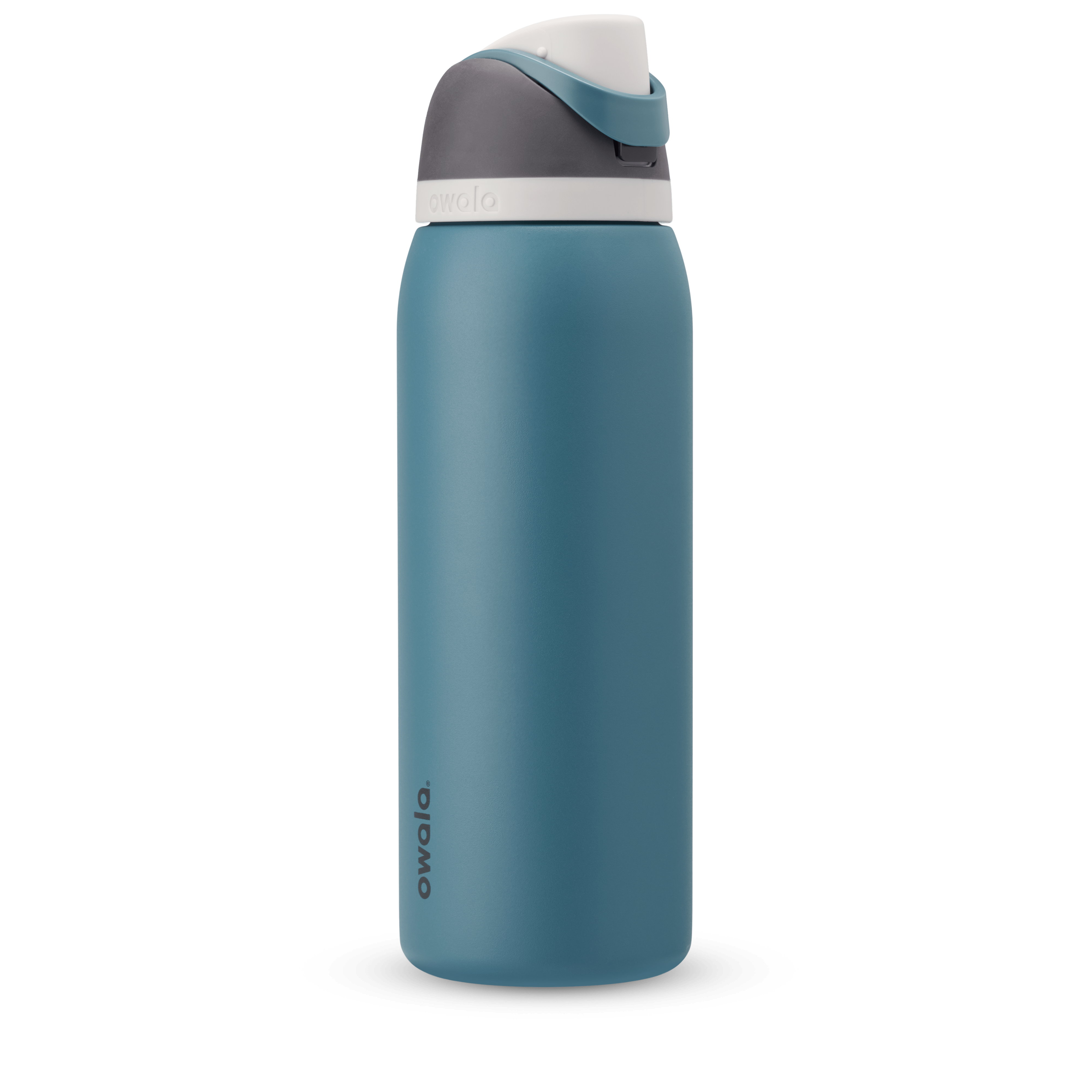 FreeSip® Custom - Image 80
