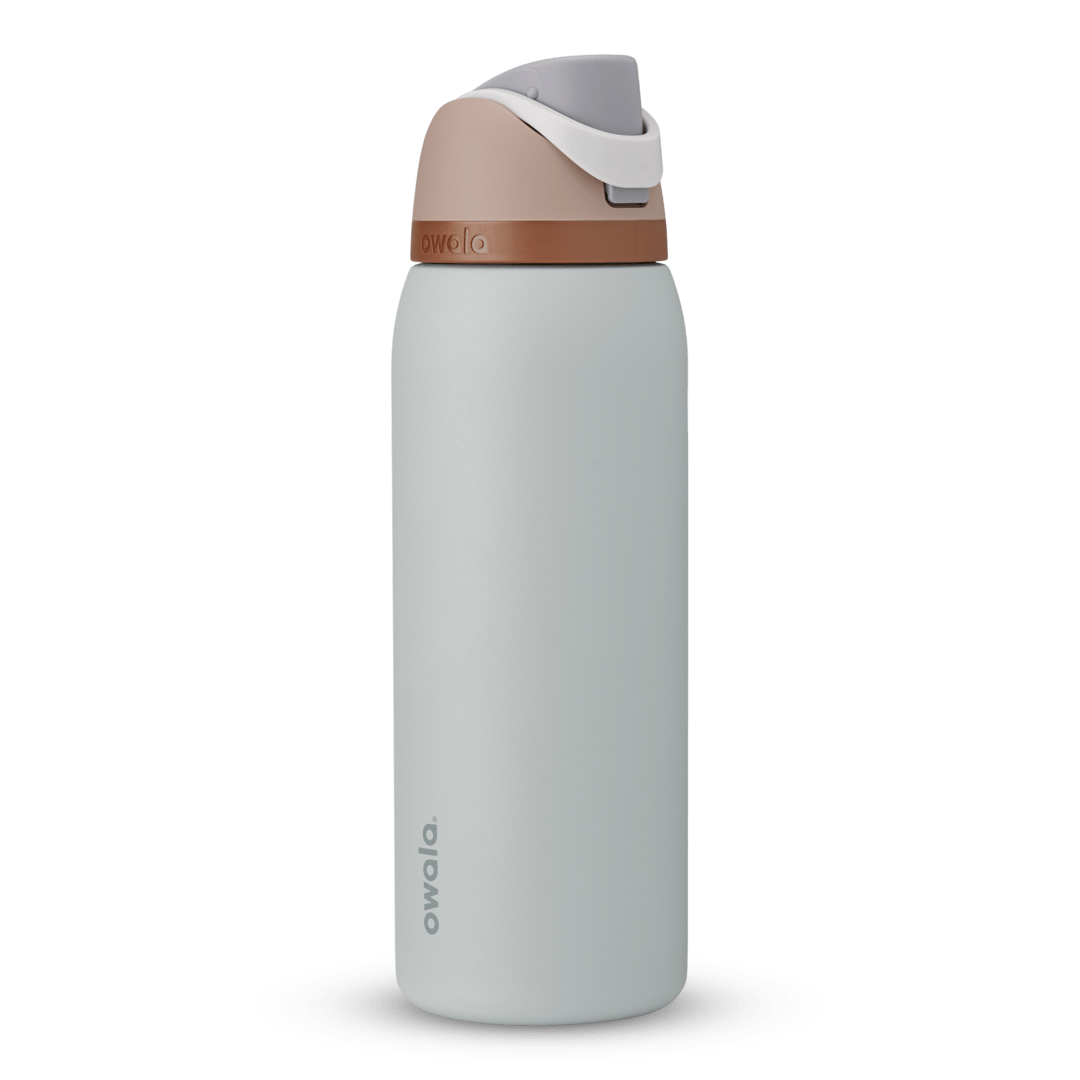 FreeSip® Custom - Image 138