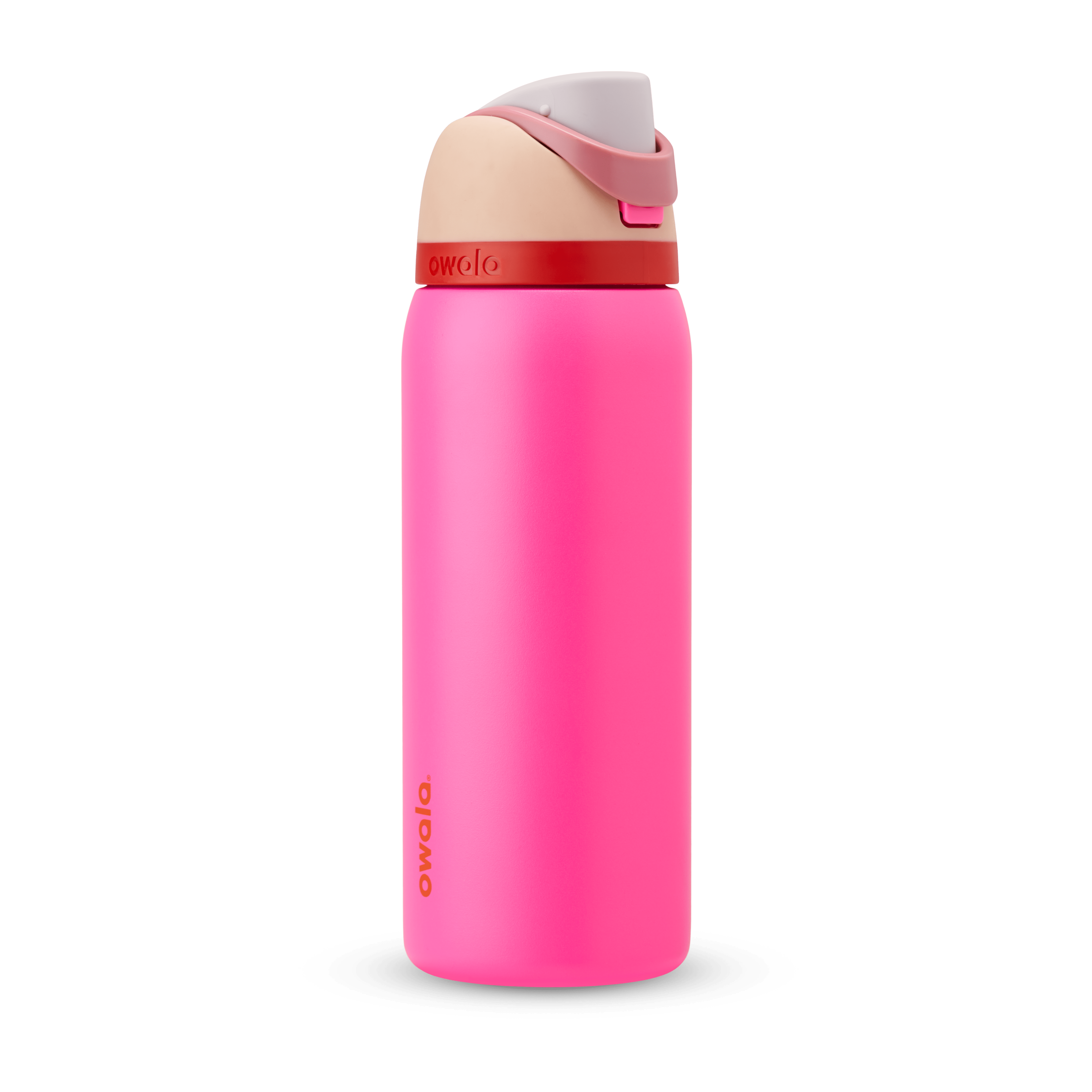 FreeSip® Custom - Image 74