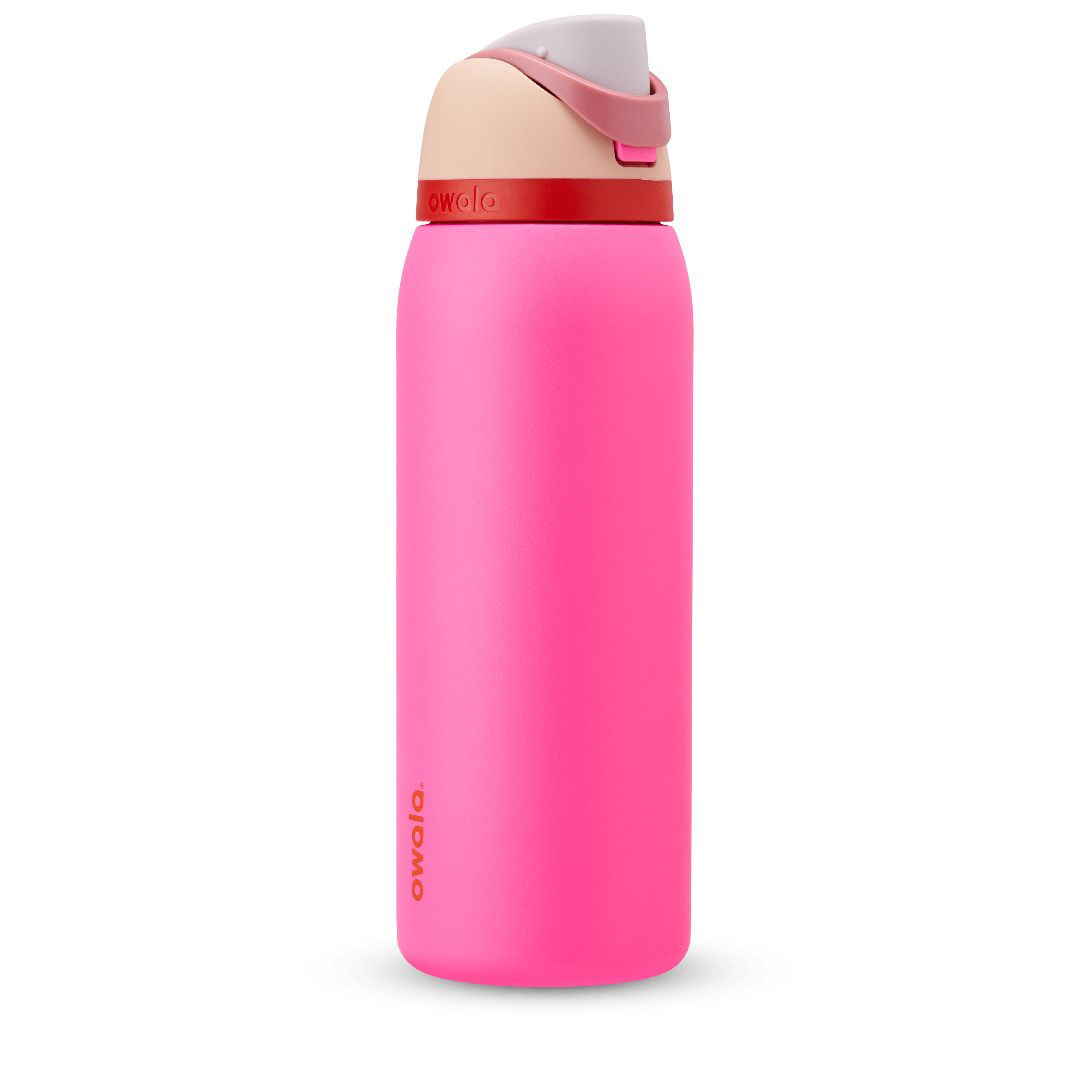 FreeSip® Custom - Image 73