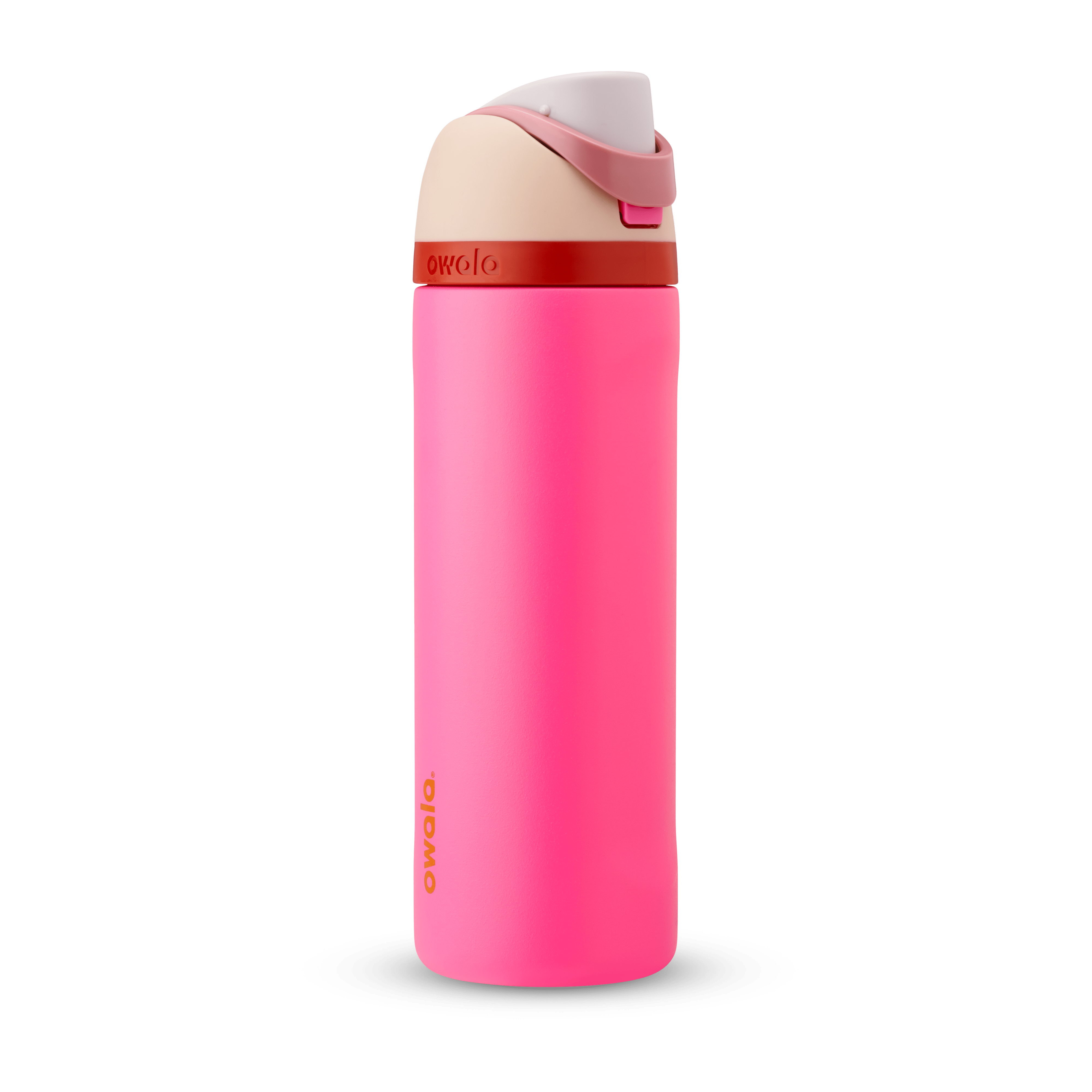 FreeSip® Custom - Image 61