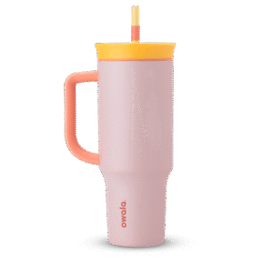 40oz Tumbler