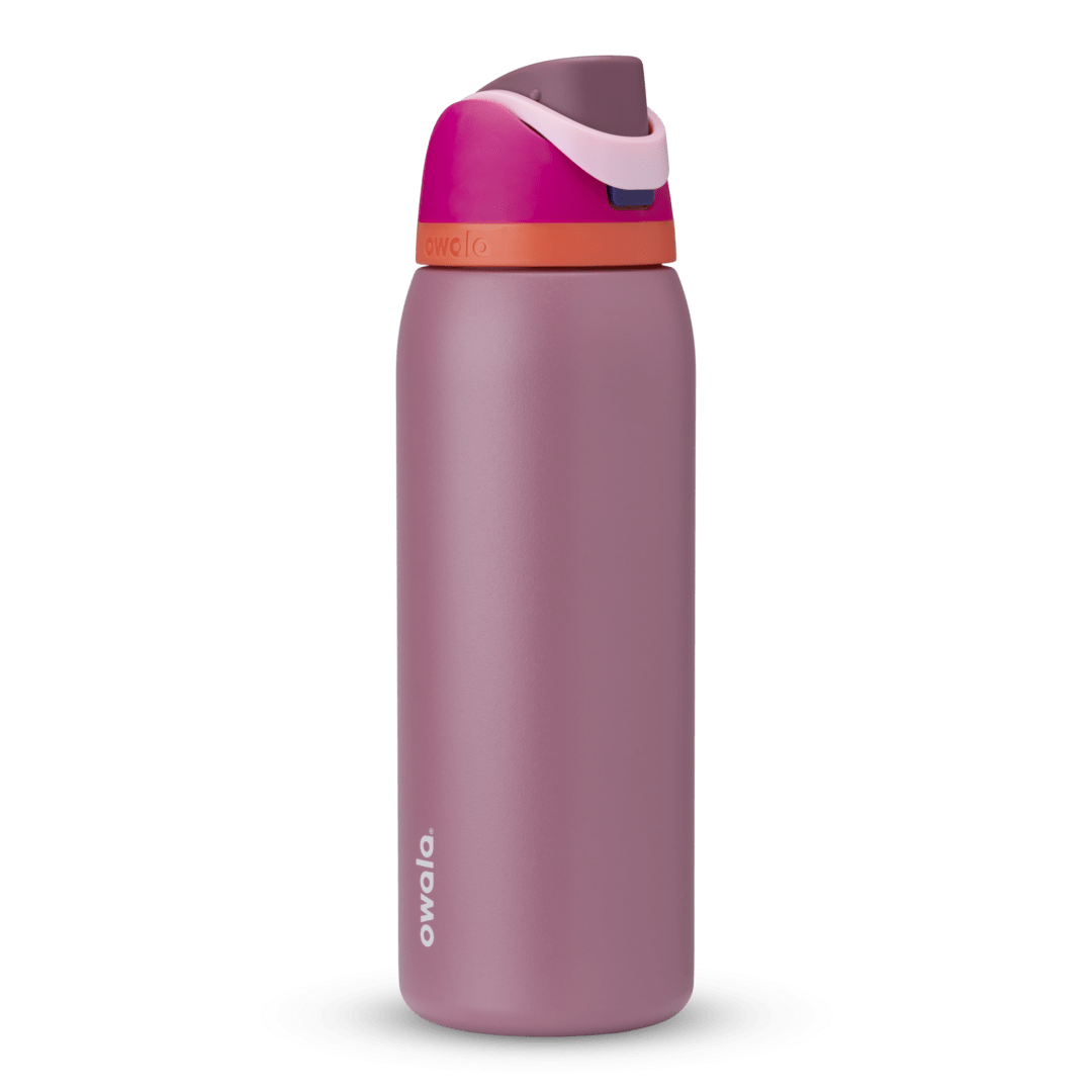 FreeSip® Custom - Image 152