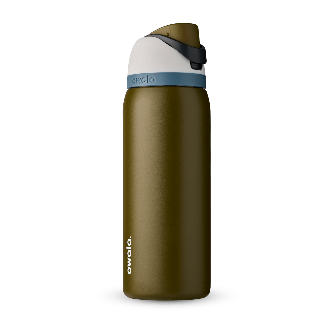 FreeSip UK - Image 91