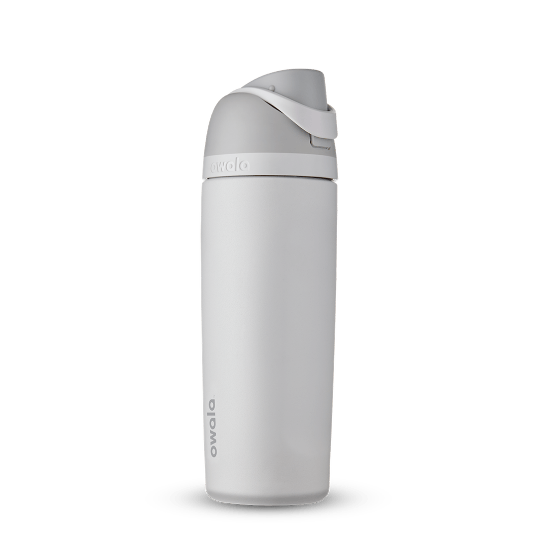 FreeSip® Custom - Image 10