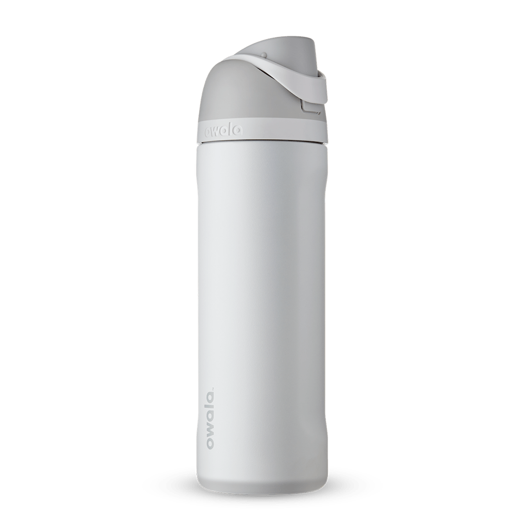FreeSip® Custom - Image 11