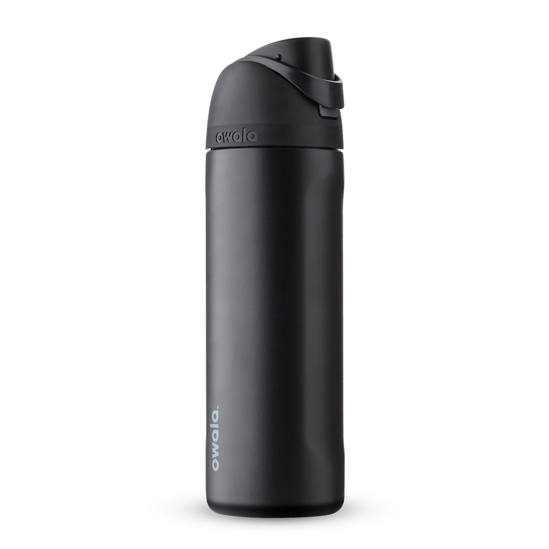 FreeSip® CA - Image 8