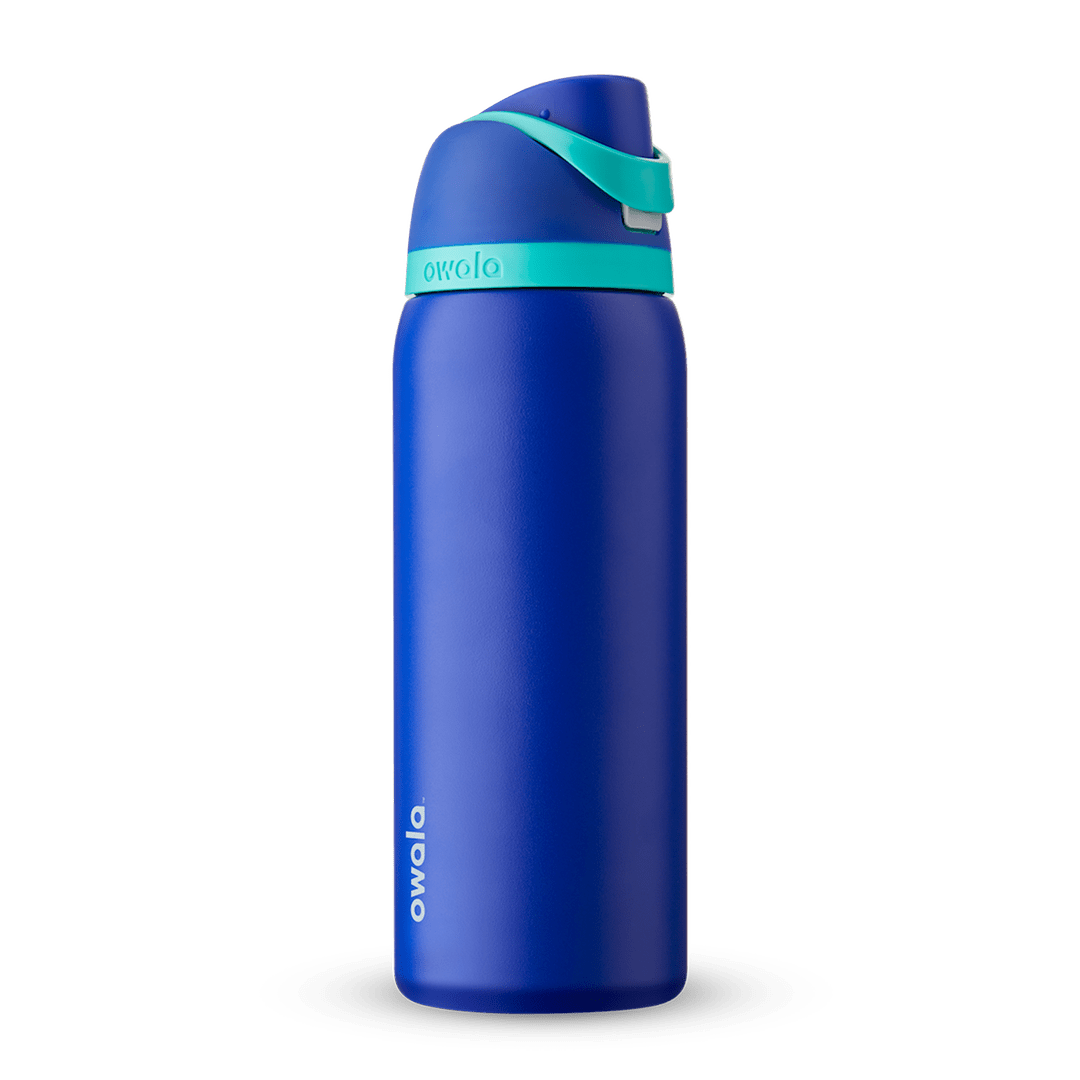 FreeSip® CA - Image 122
