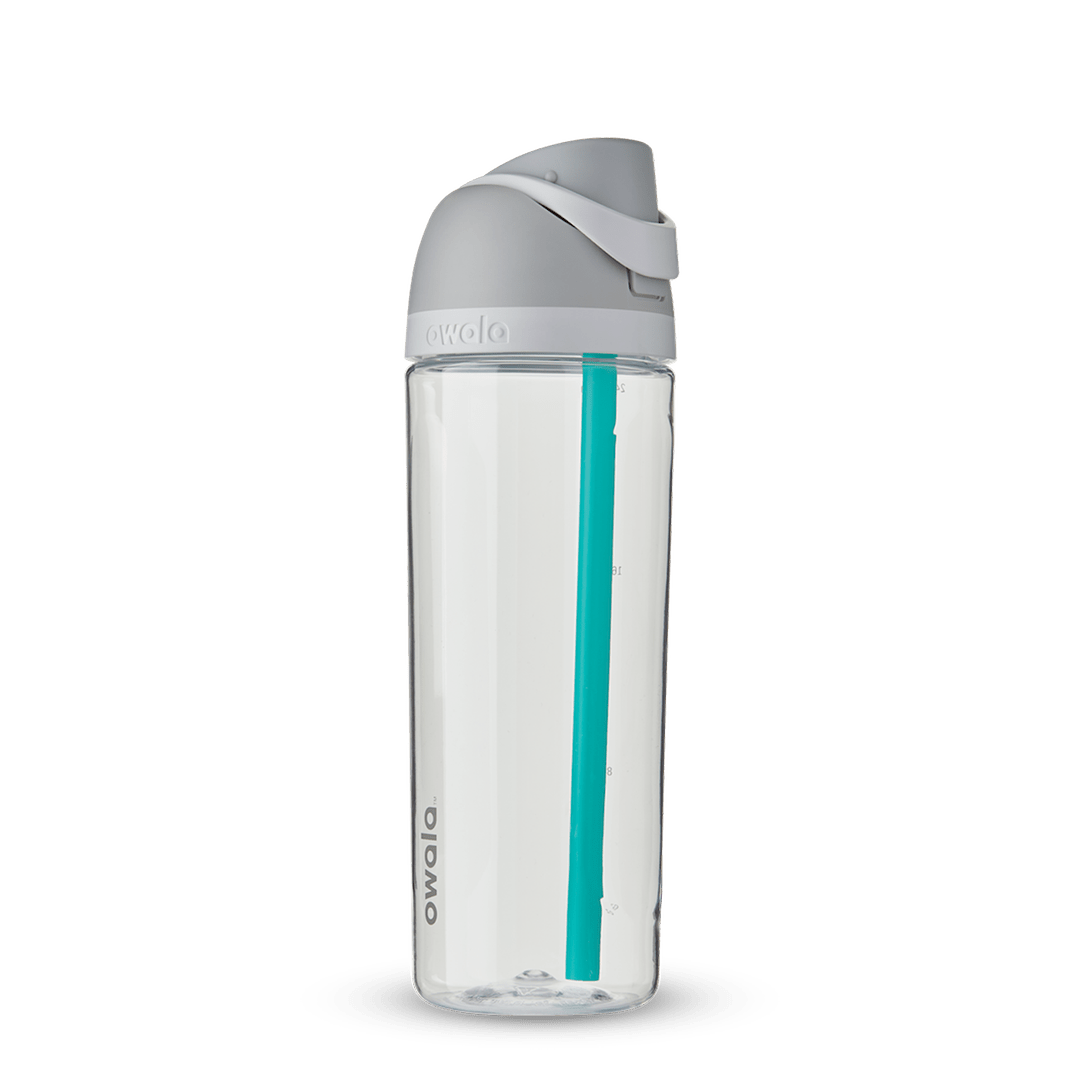 FreeSip® Custom - Image 12
