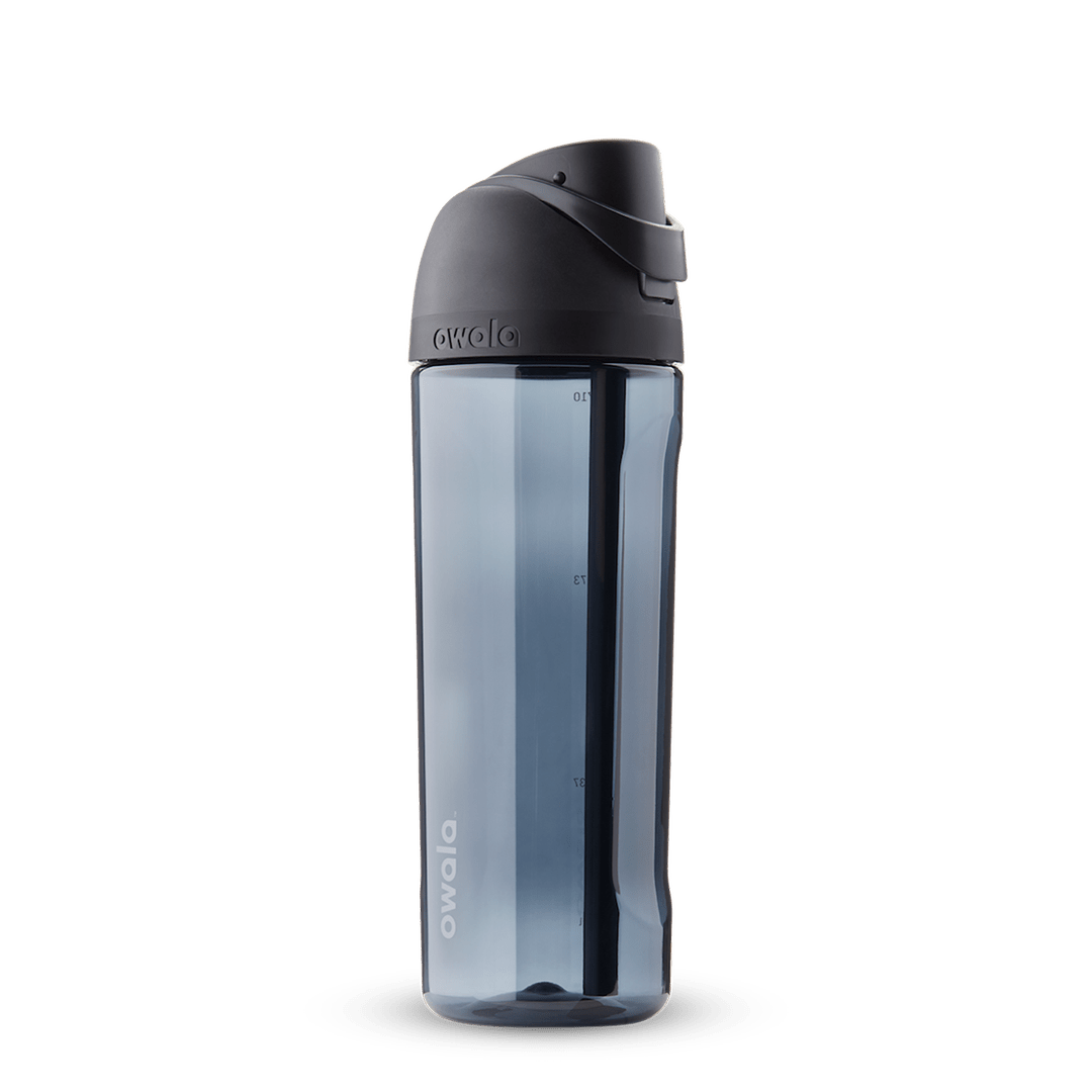 FreeSip® Custom - Image 60