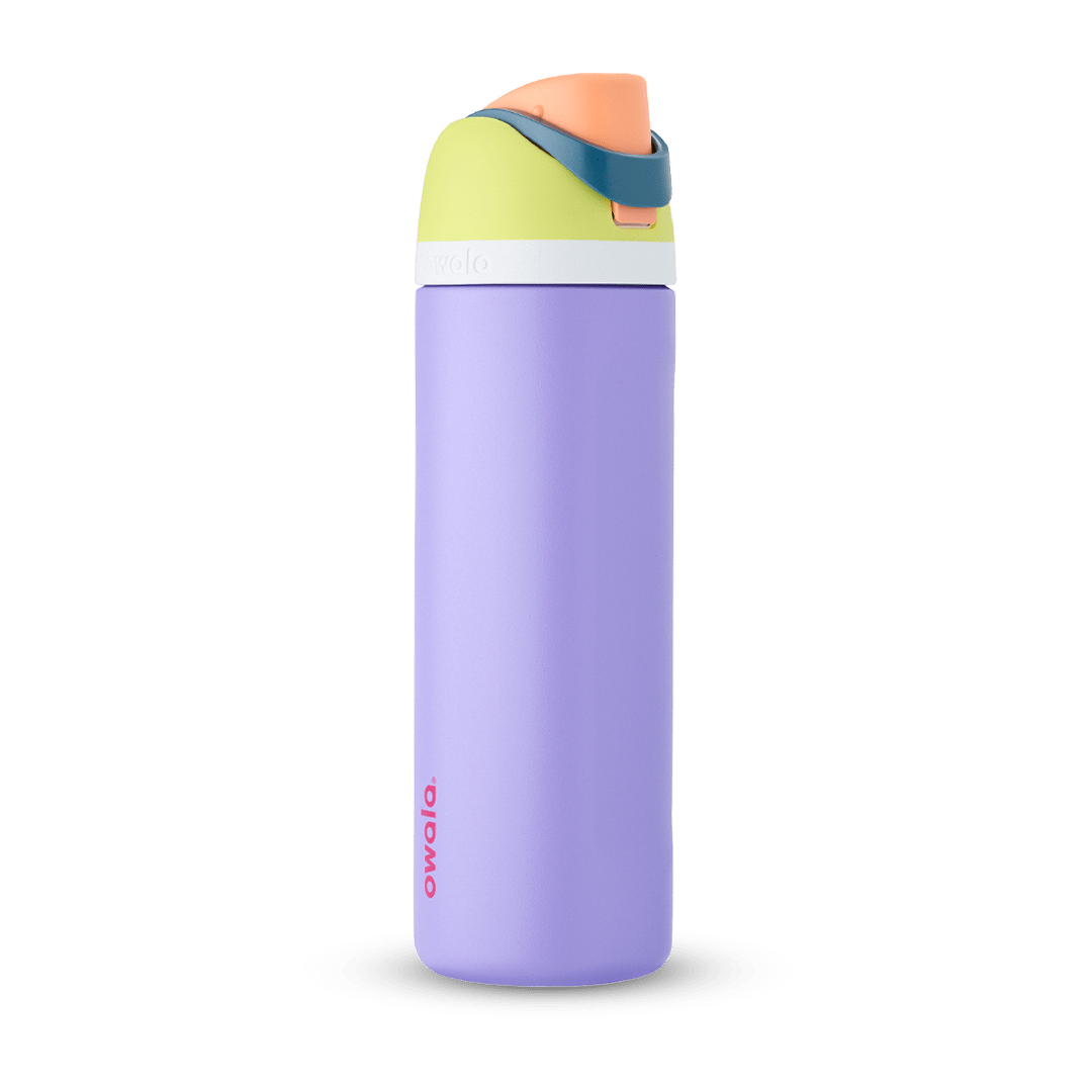 FreeSip® CA - Image 57