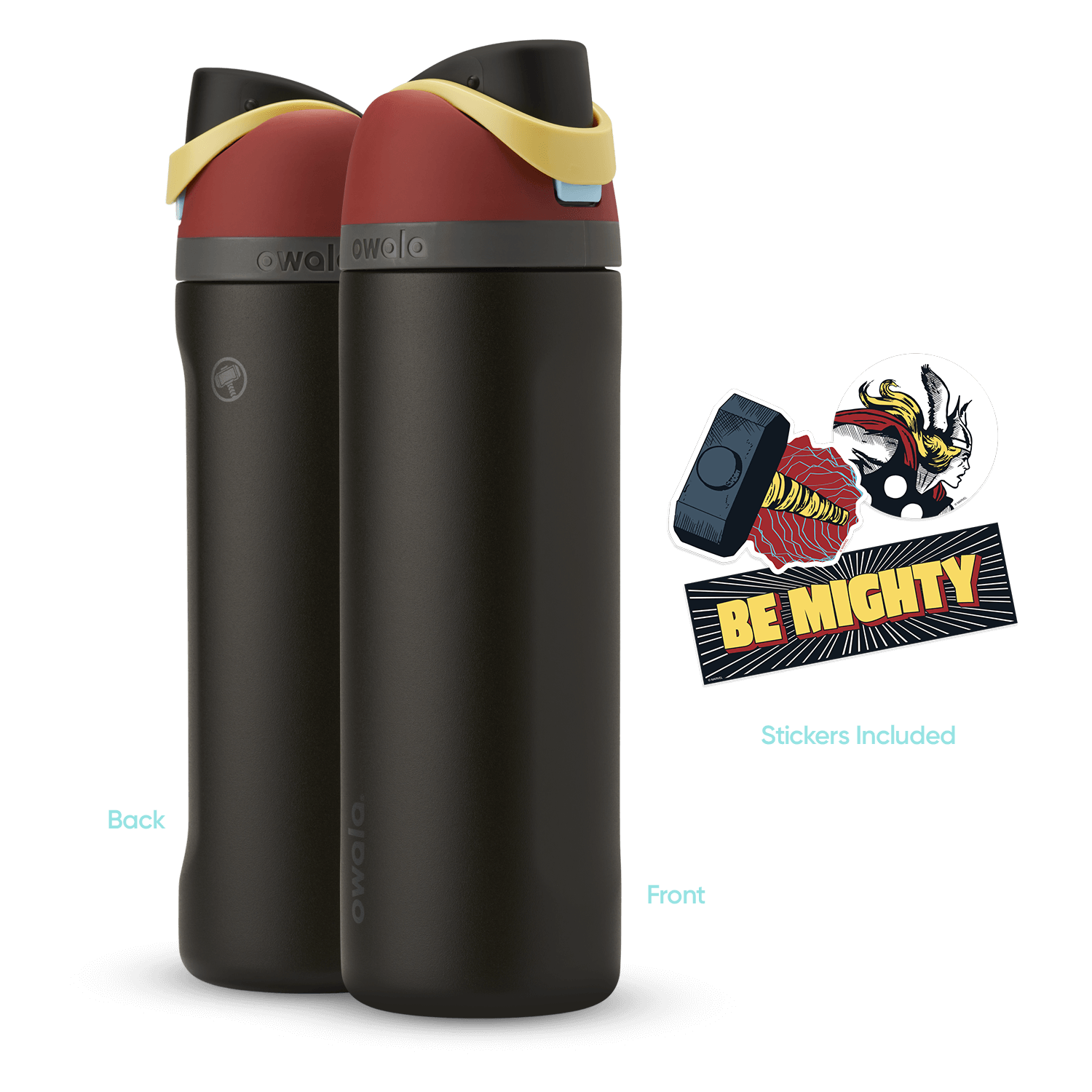 FreeSip® CA - Image 159