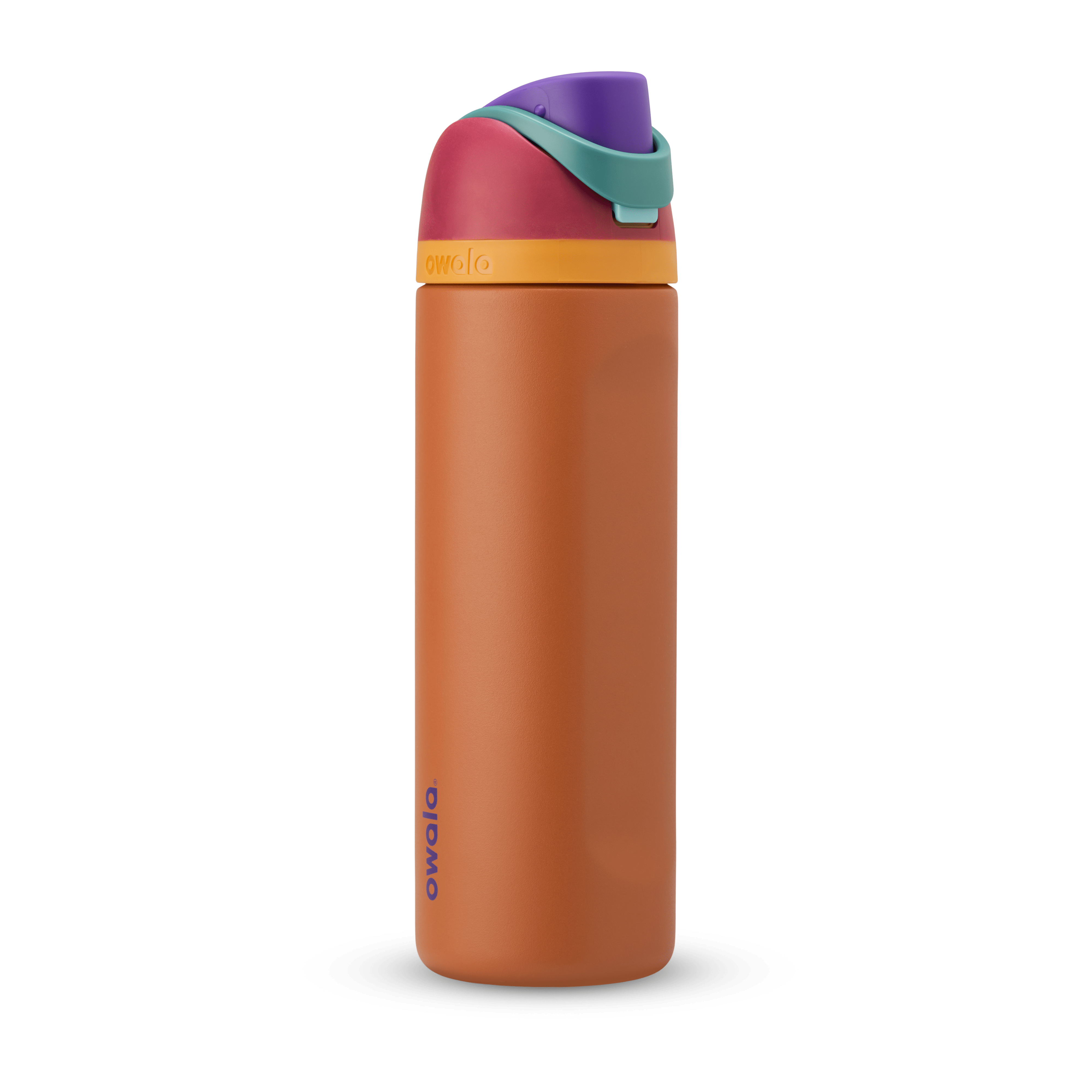 FreeSip UK - Image 159