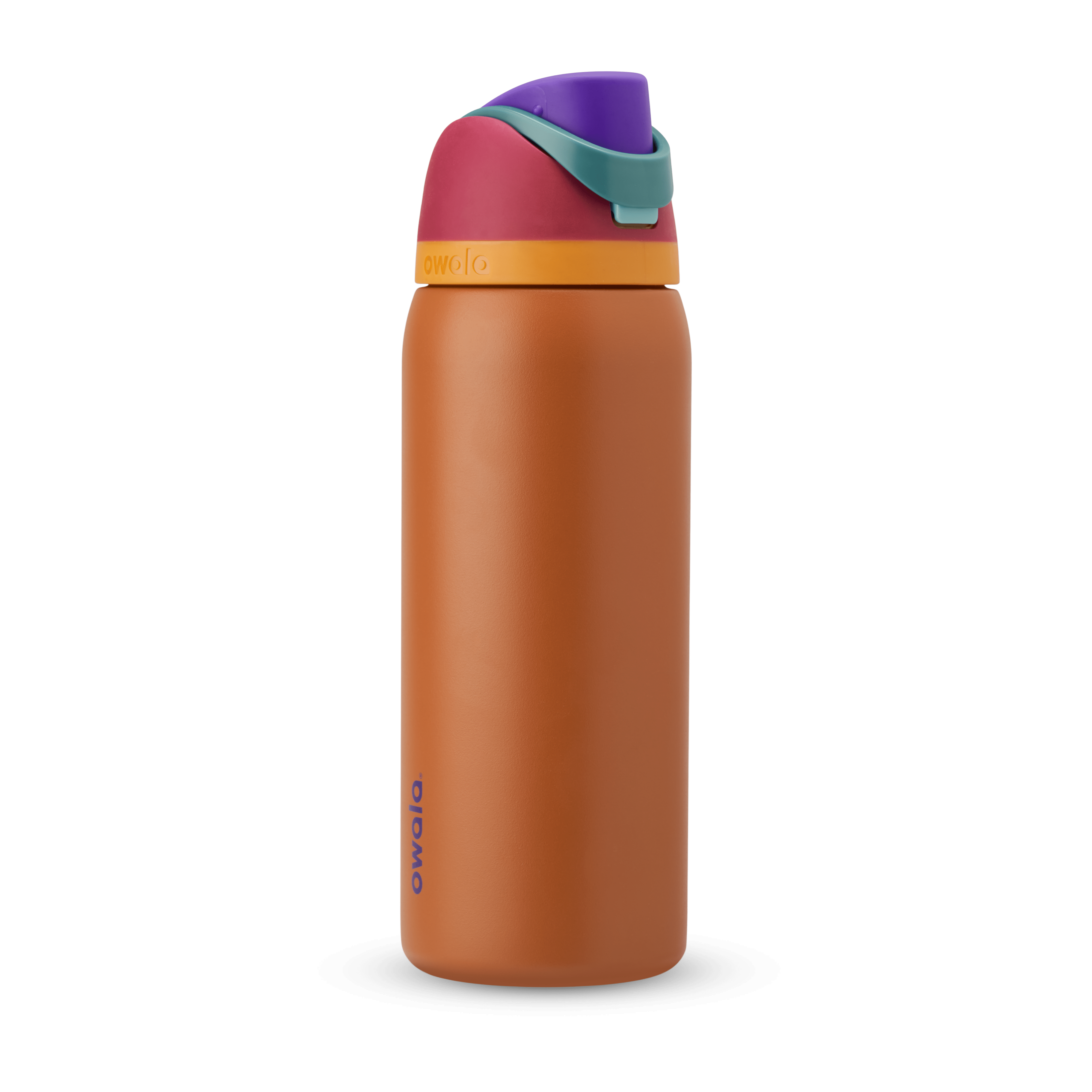 FreeSip® Custom - Image 86