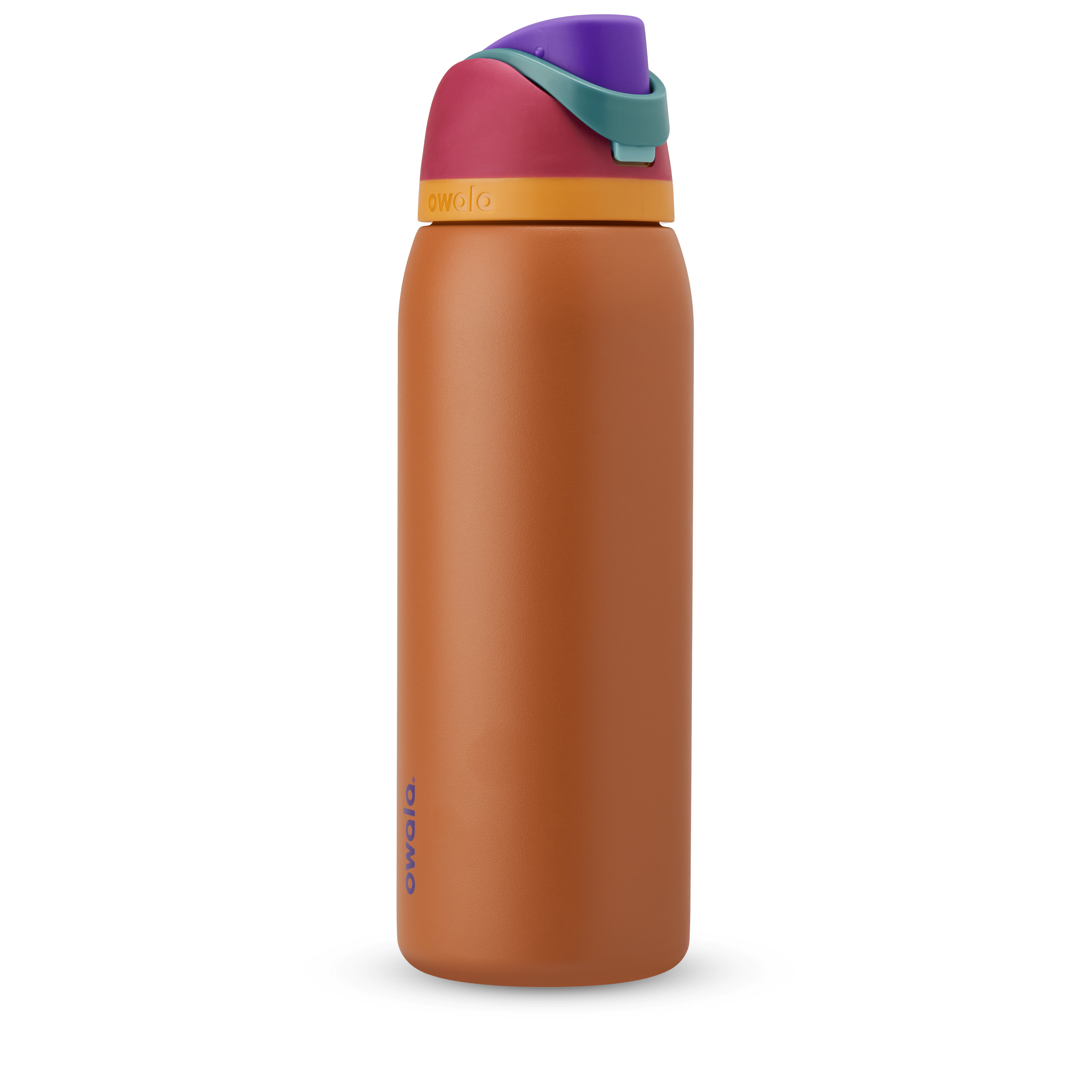 FreeSip® CA - Image 85