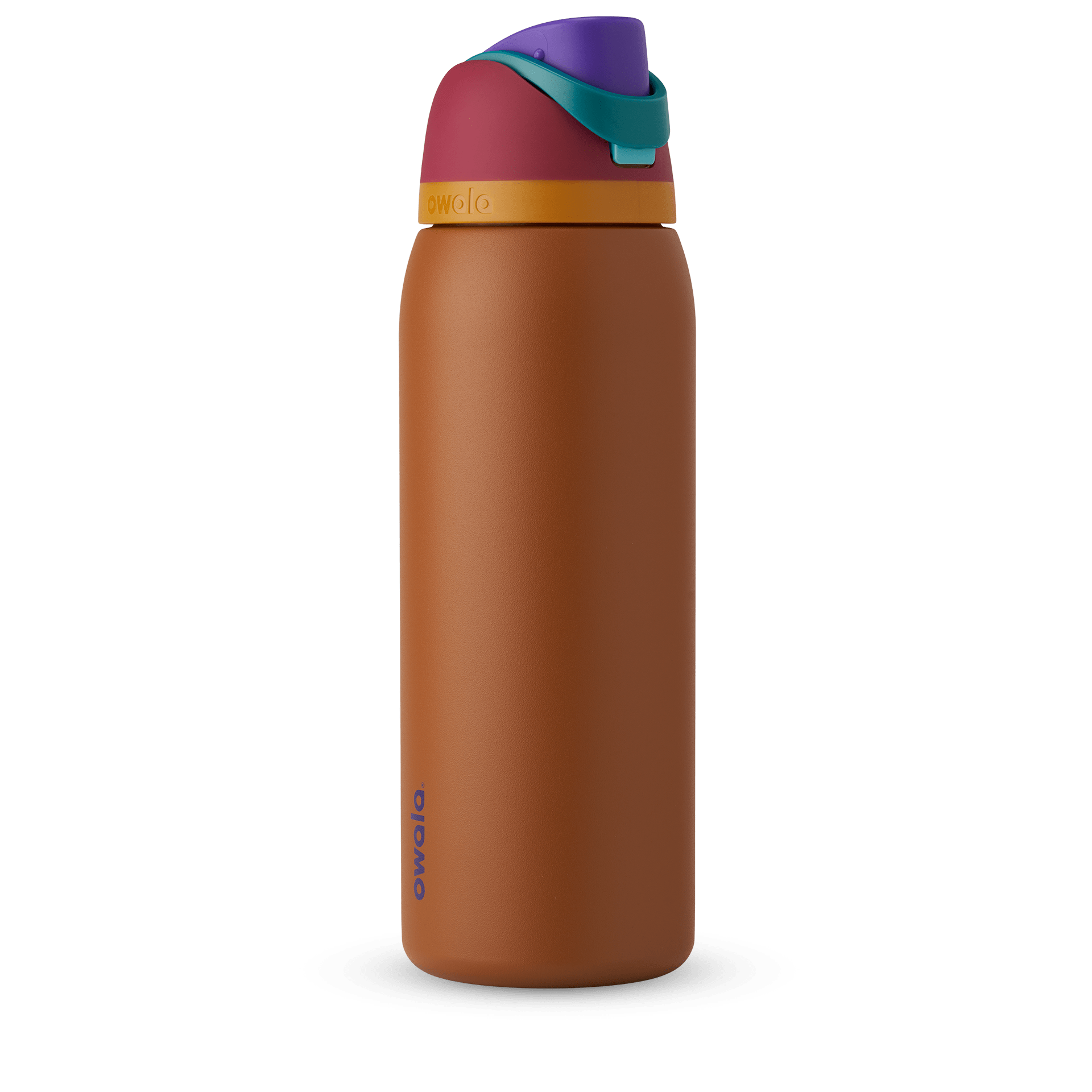 FreeSip UK - Image 109