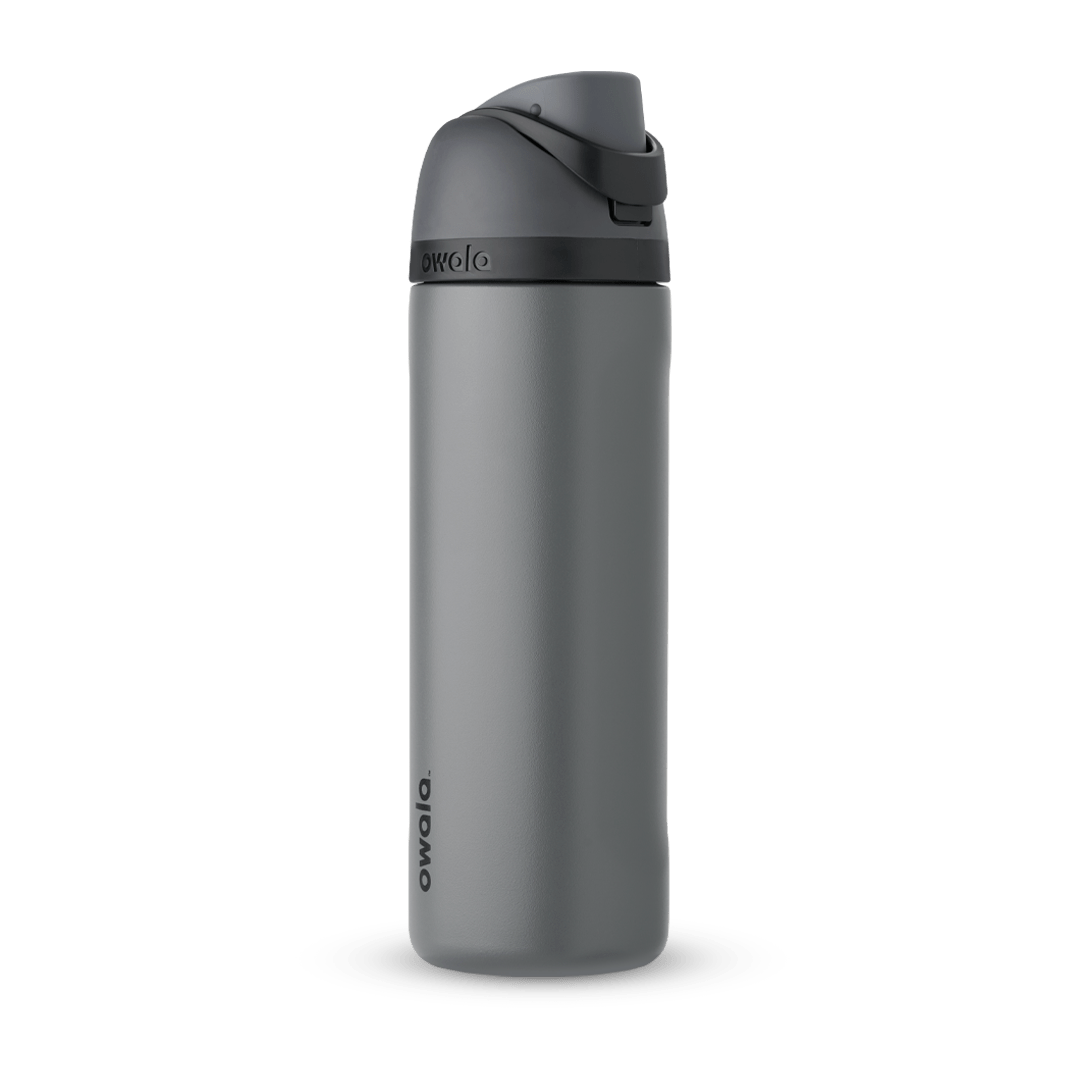 FreeSip UK - Image 93