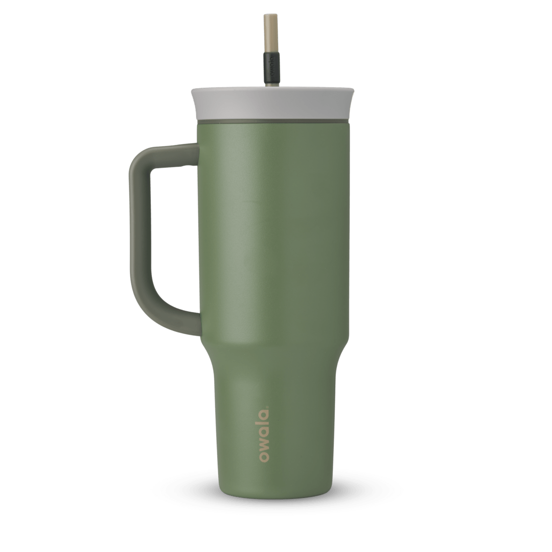 40oz Tumbler Custom - Image 32