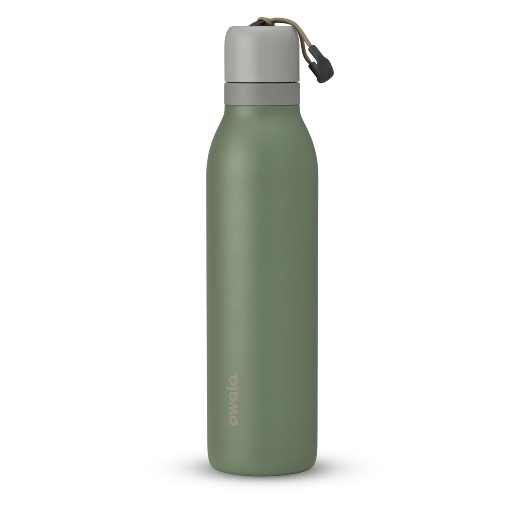 FreeSip® Twist UK - Image 4