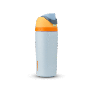 Kids' FreeSip CA