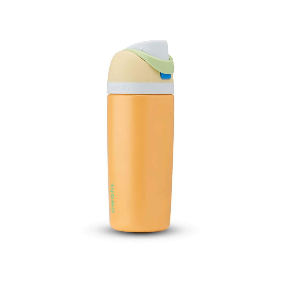 Kids' FreeSip - Image 2