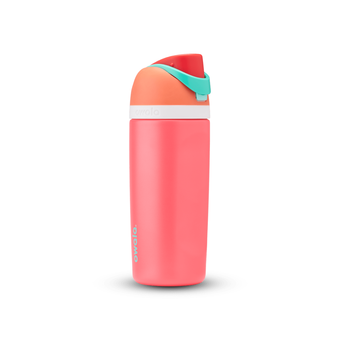 Kids' FreeSip - Image 10