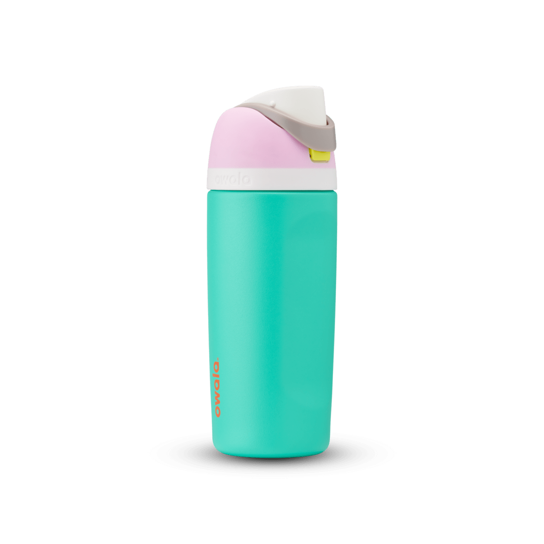 Kids' FreeSip - Image 11