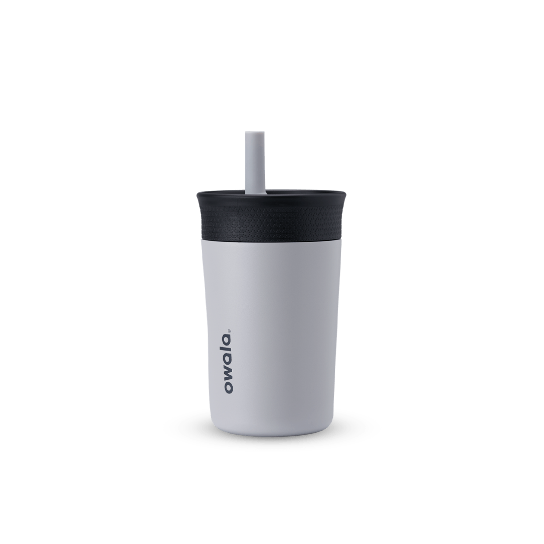 Kids' Tumbler - Image 4